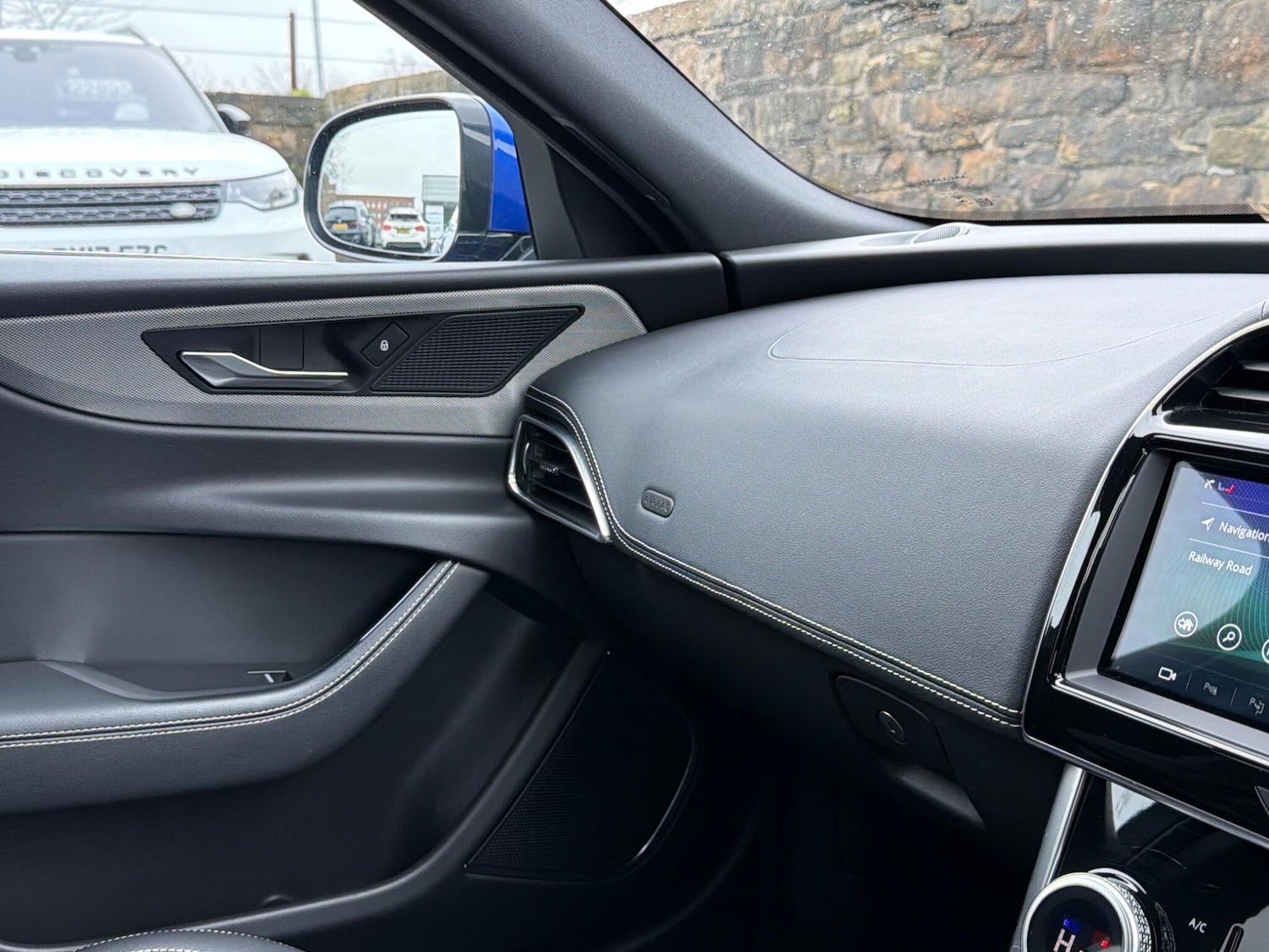 Used Jaguar XE 2020 for sale - 77511363: Photo 53