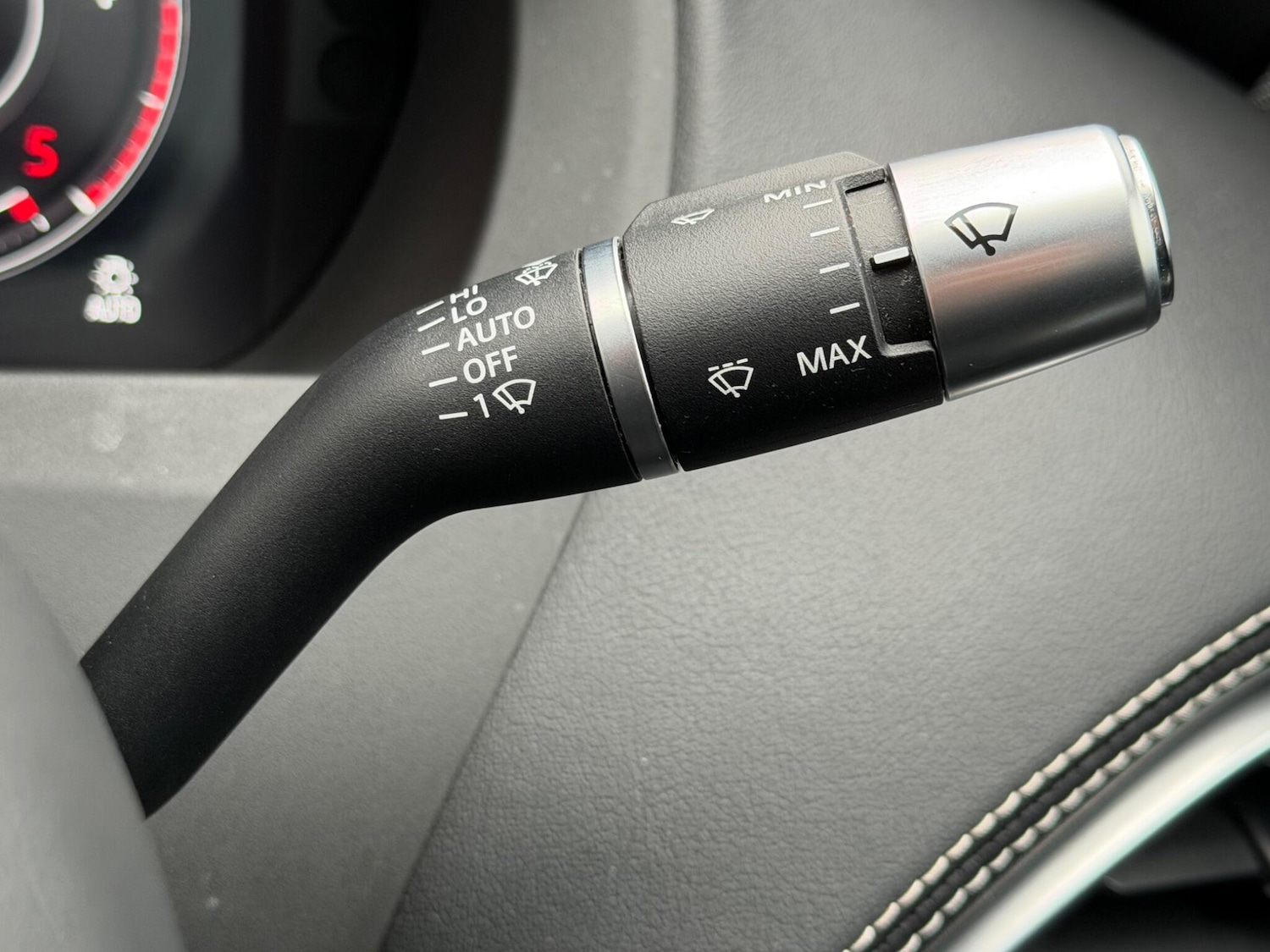 Used Jaguar XE 2020 for sale - 77511363: Photo 54