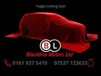 2016 (16) - 1.5 A180d AMG Line (Premium Plus) Euro 6 (s/s) 5dr