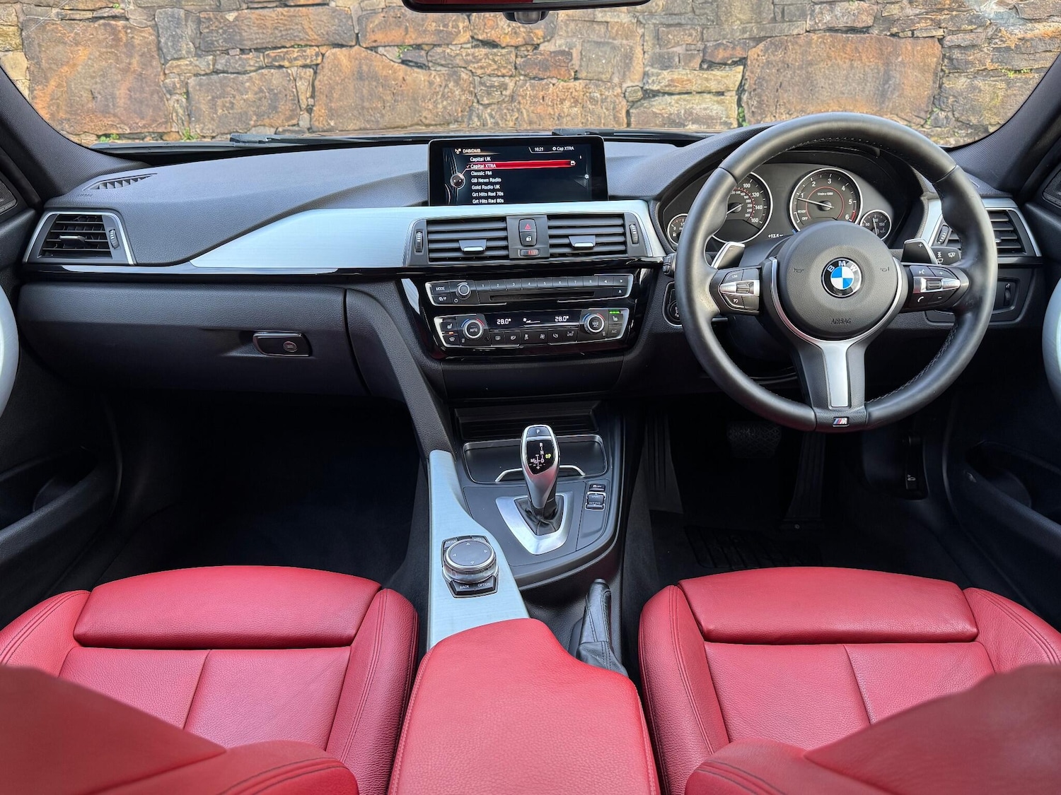 Used BMW 3 Series for sale - 76735085: Photo 11