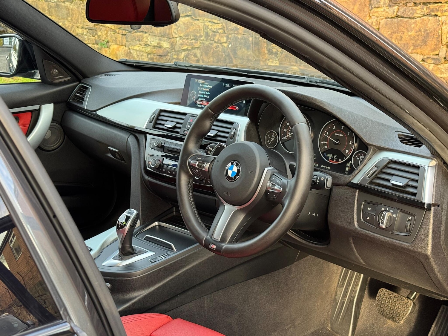 Used BMW 3 Series for sale - 76735085: Photo 12