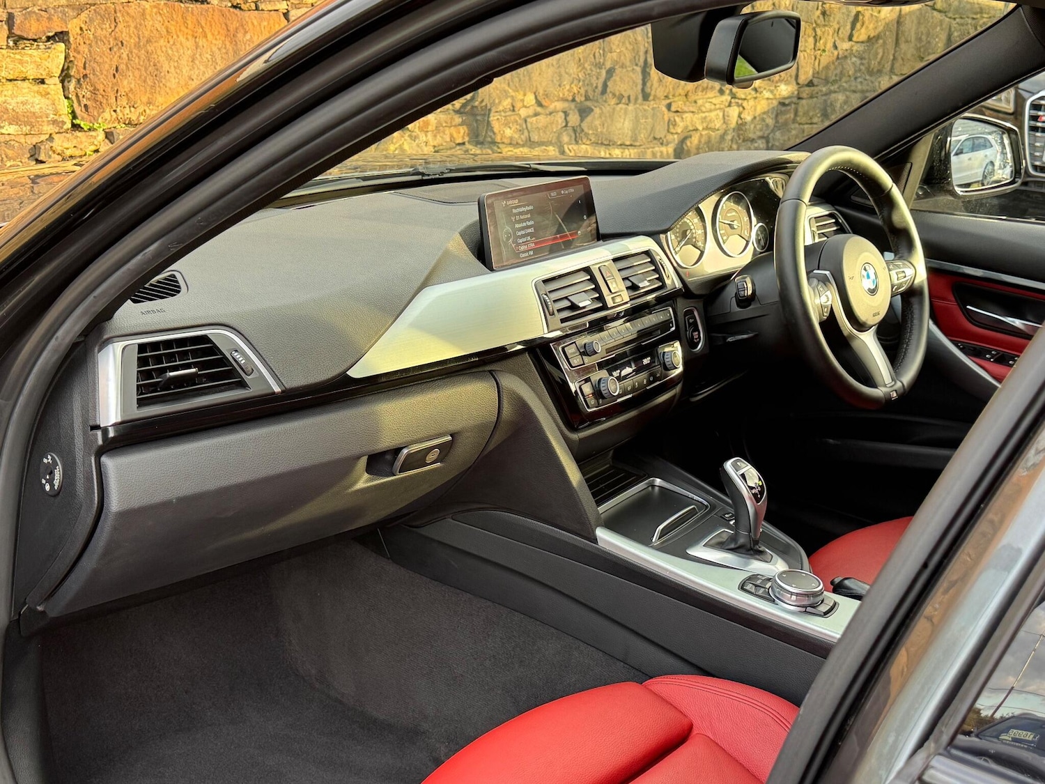 Used BMW 3 Series for sale - 76735085: Photo 14