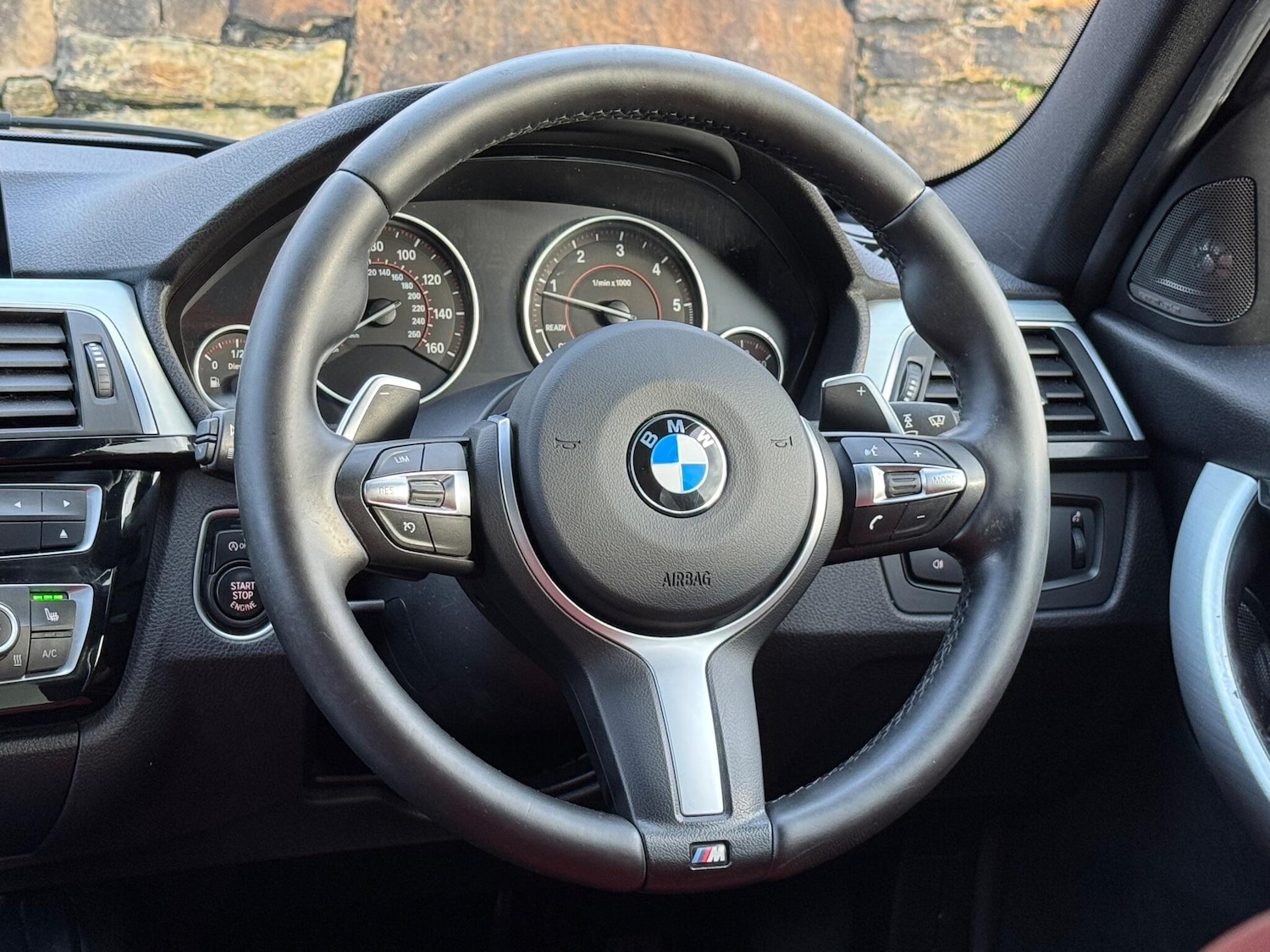 Used BMW 3 Series for sale - 76735085: Photo 25