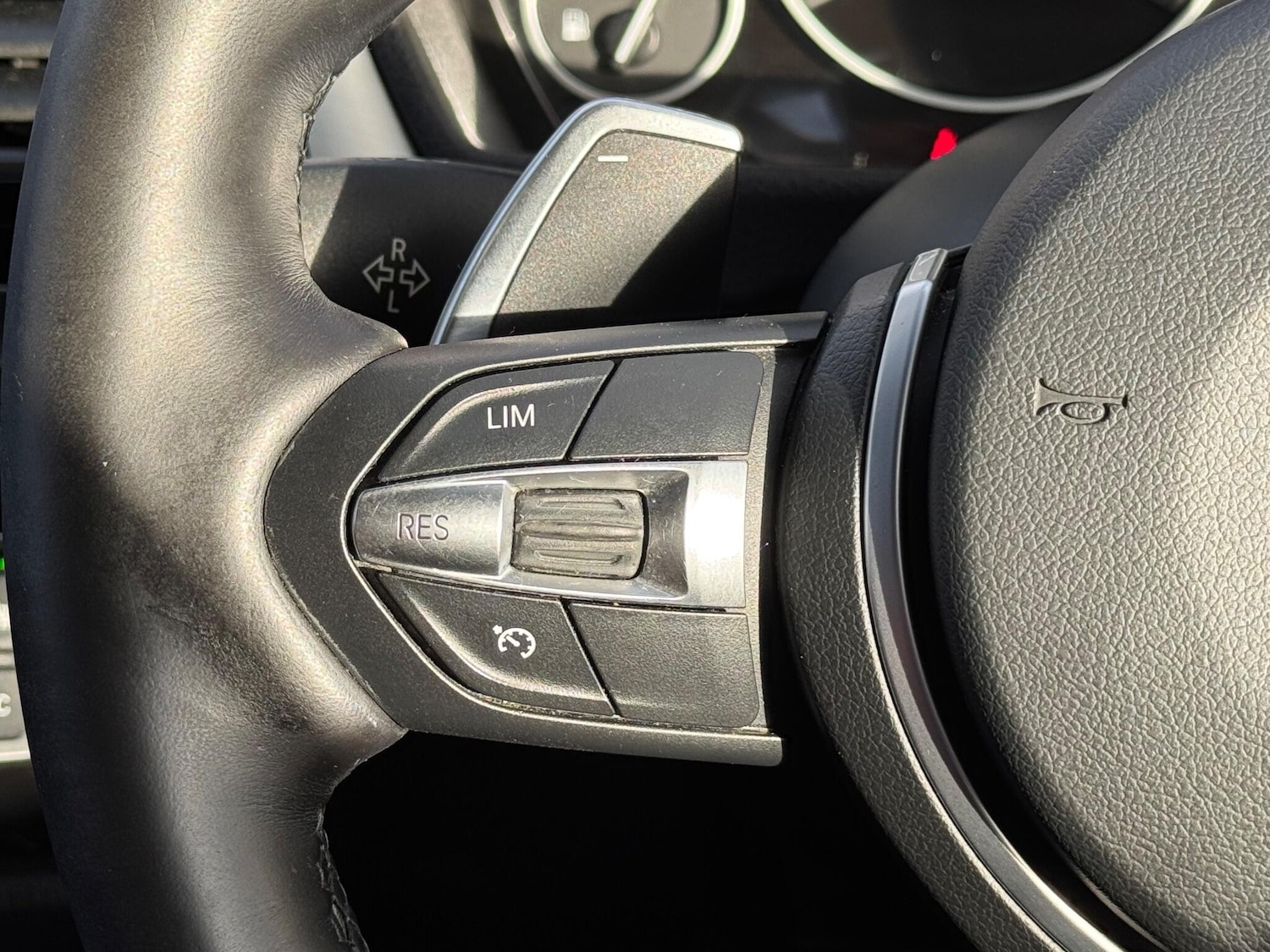 Used BMW 3 Series for sale - 76735085: Photo 27