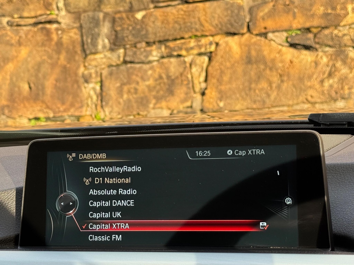 Used BMW 3 Series for sale - 76735085: Photo 29