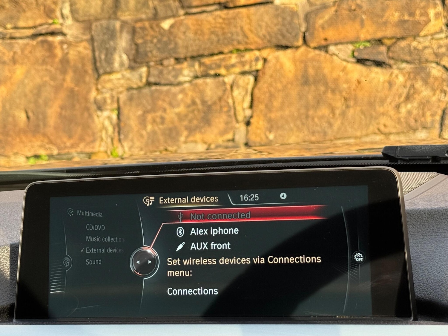 Used BMW 3 Series for sale - 76735085: Photo 31