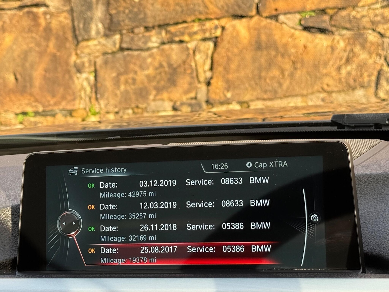 Used BMW 3 Series for sale - 76735085: Photo 33