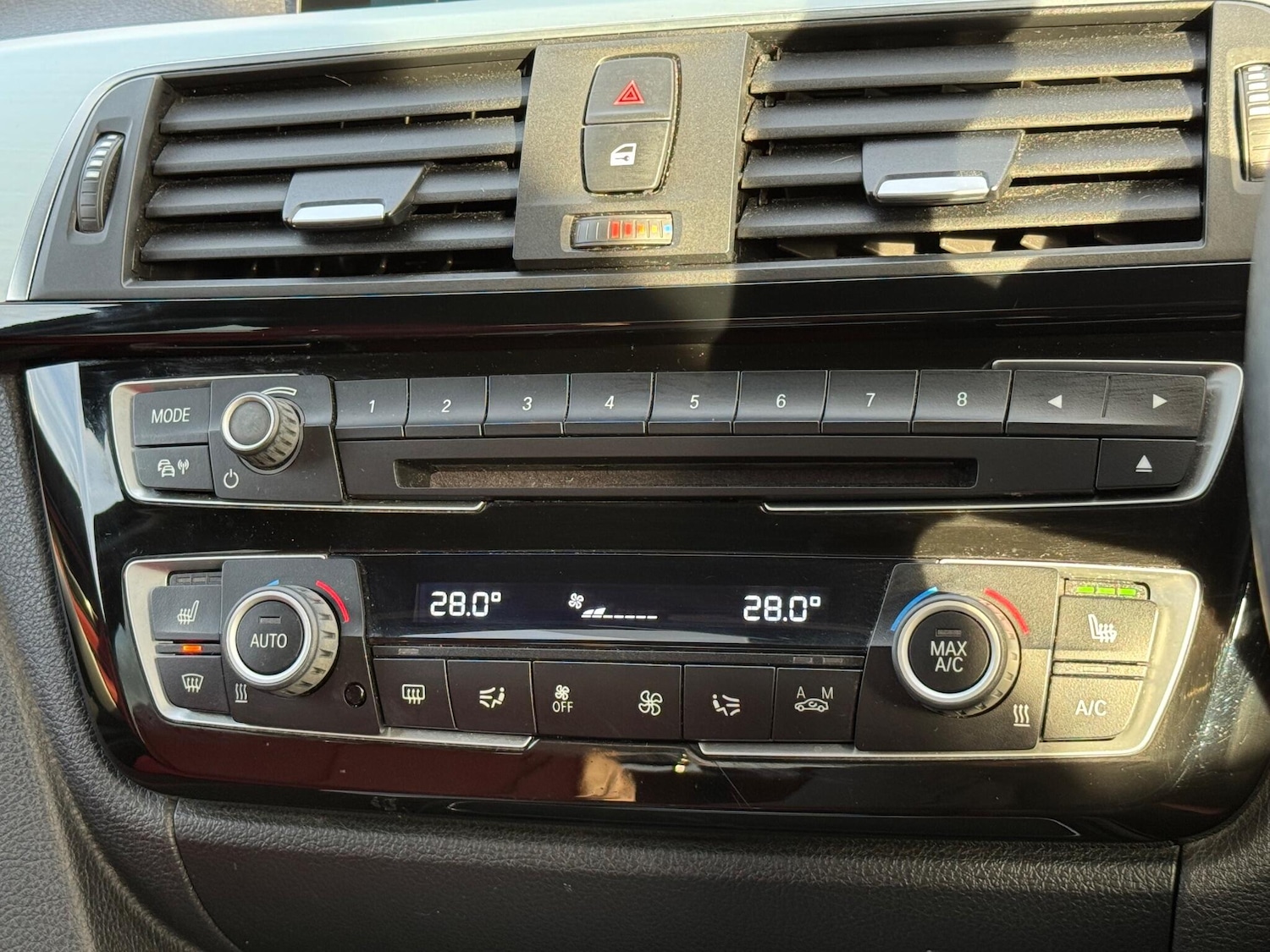 Used BMW 3 Series for sale - 76735085: Photo 38