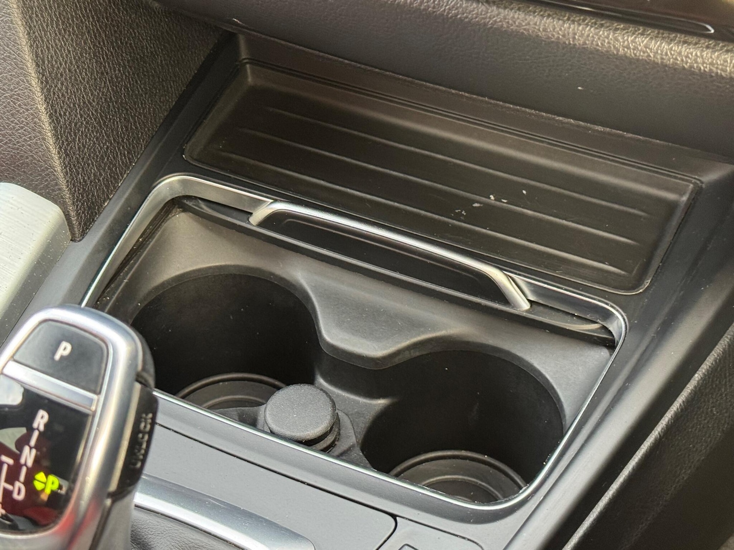 Used BMW 3 Series for sale - 76735085: Photo 39