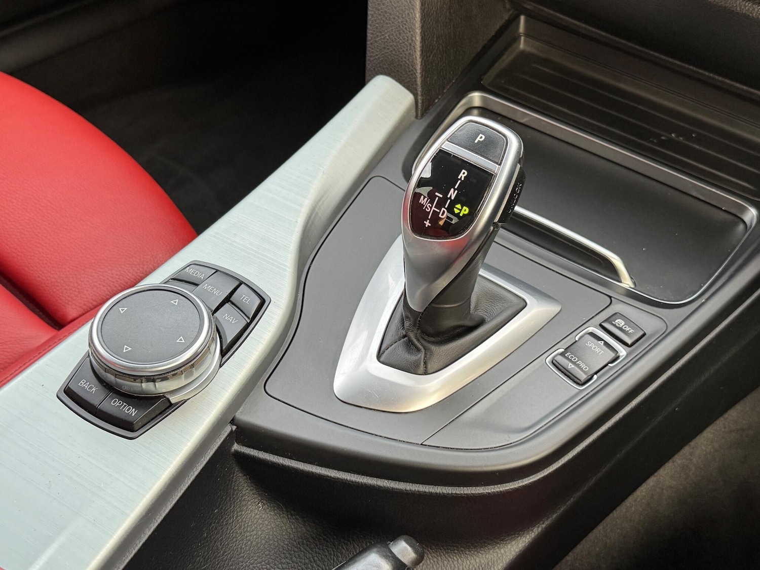 Used BMW 3 Series for sale - 76735085: Photo 40