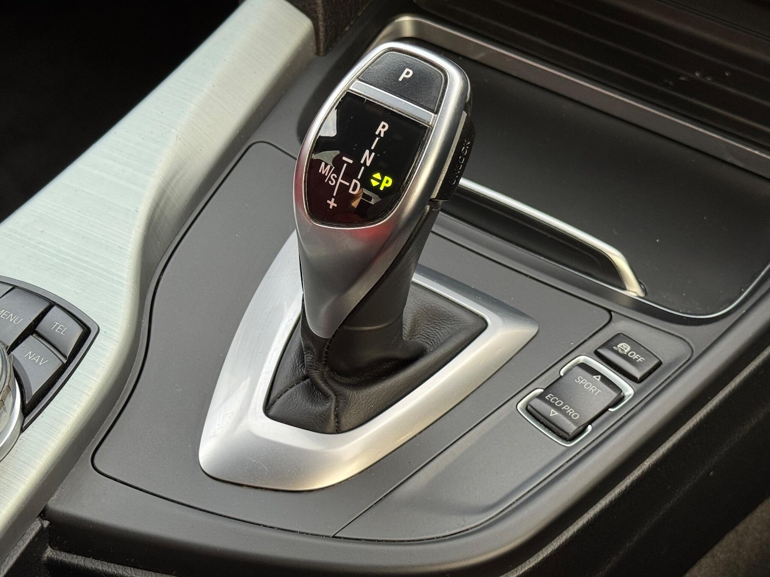 Used BMW 3 Series for sale - 76735085: Photo 41