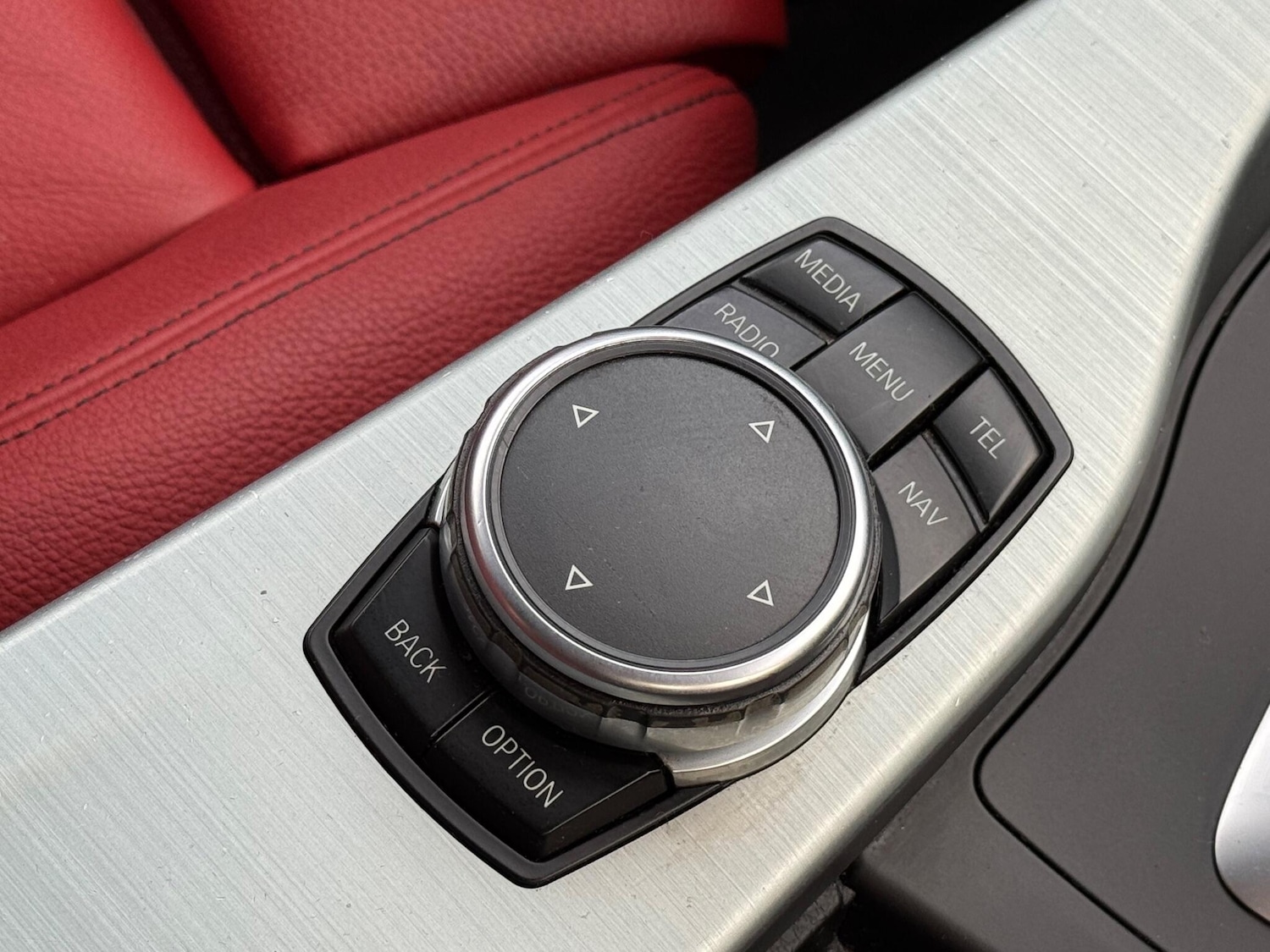 Used BMW 3 Series for sale - 76735085: Photo 43