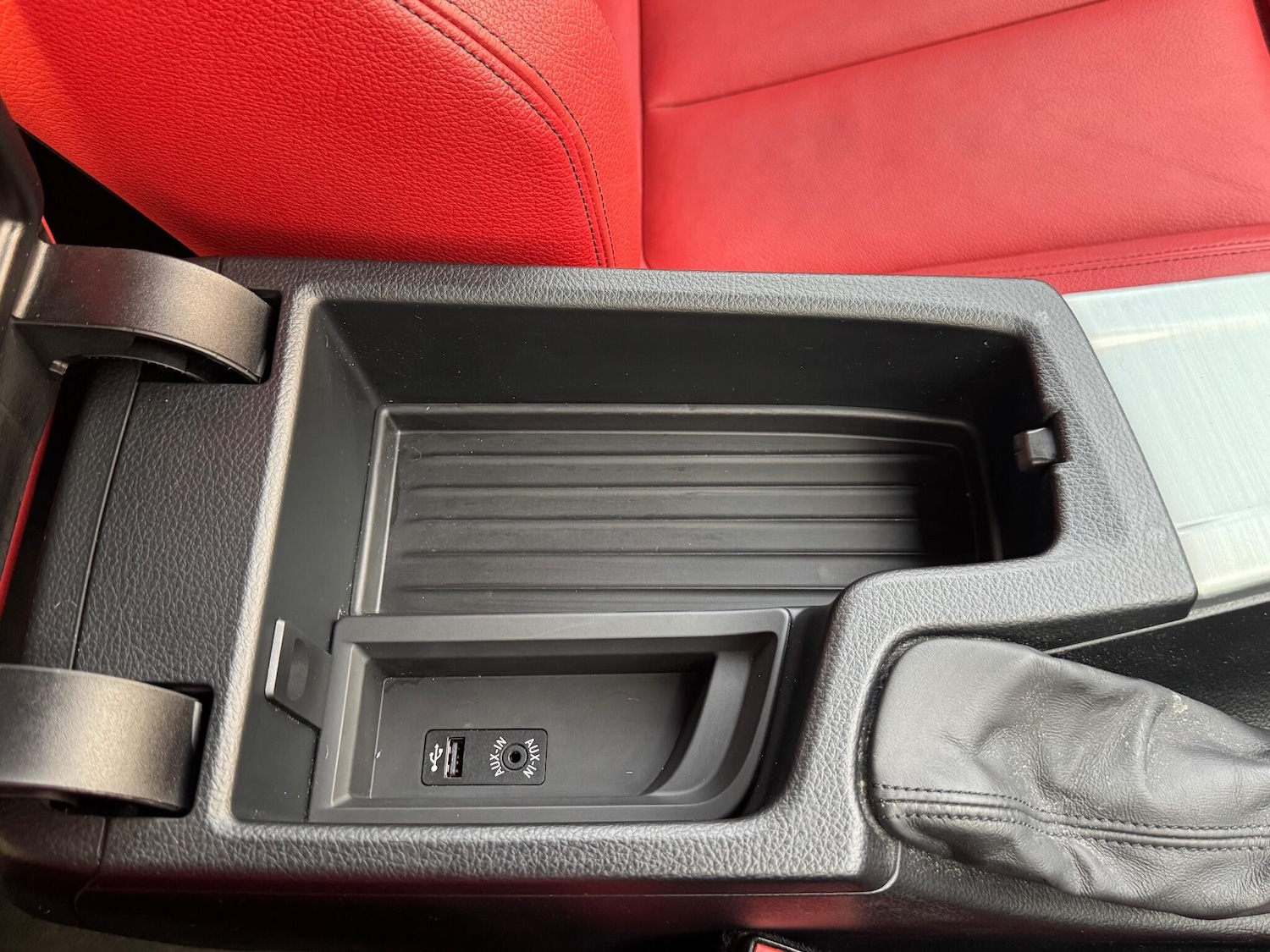 Used BMW 3 Series for sale - 76735085: Photo 45