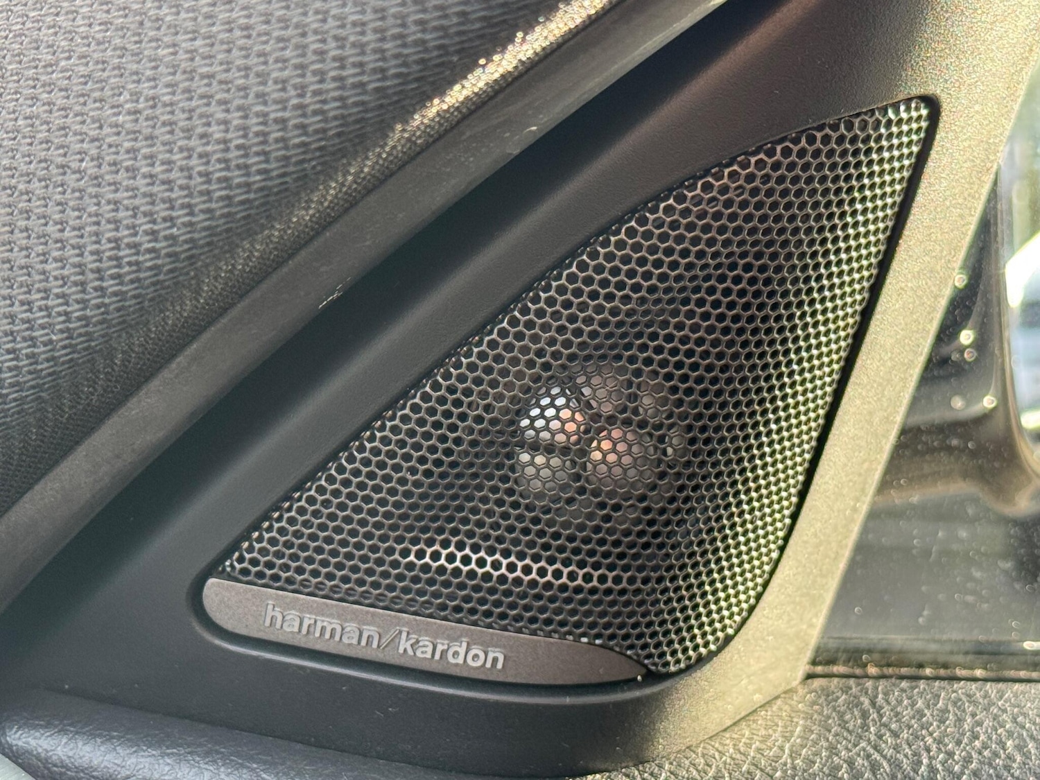 Used BMW 3 Series for sale - 76735085: Photo 46