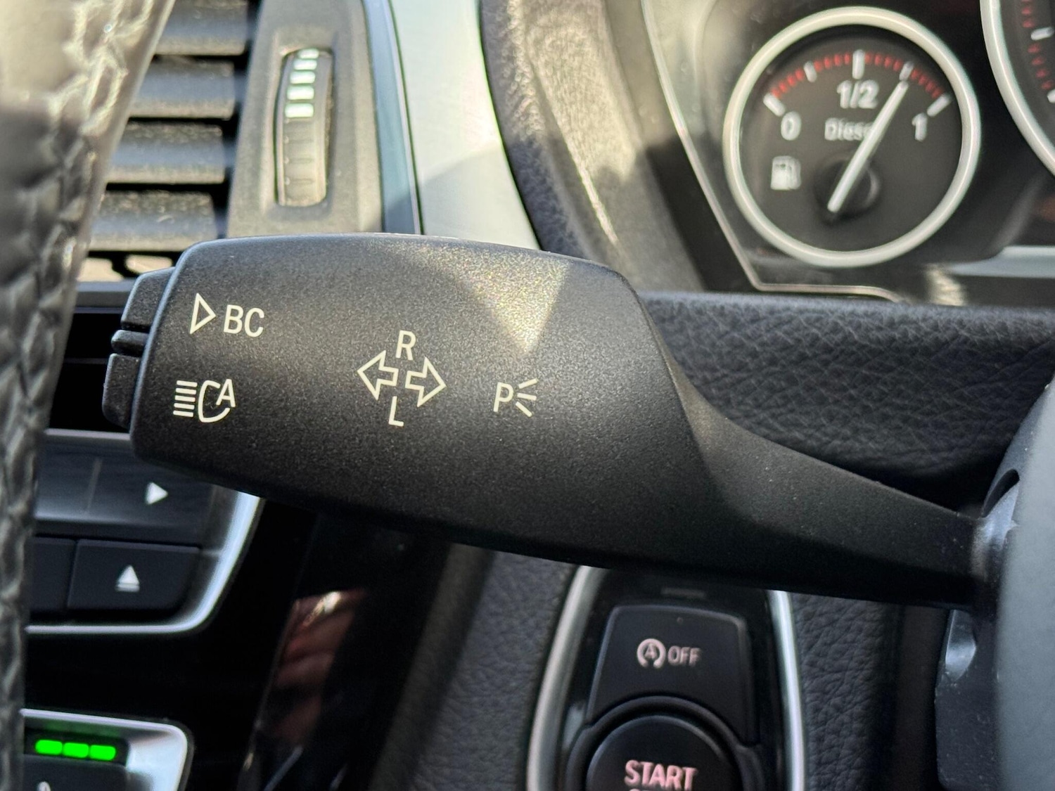 Used BMW 3 Series for sale - 76735085: Photo 52