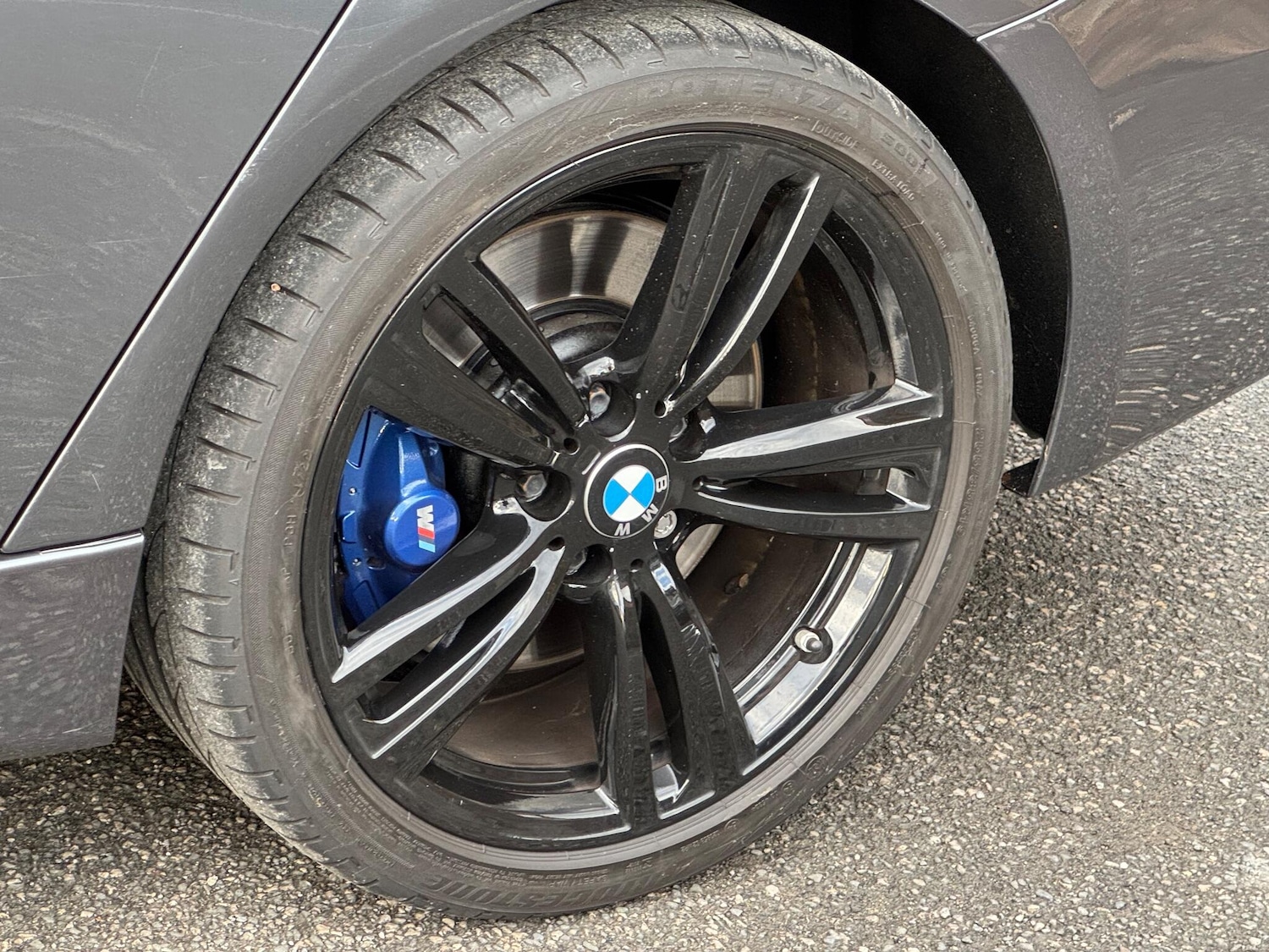 Used BMW 3 Series for sale - 76735085: Photo 54