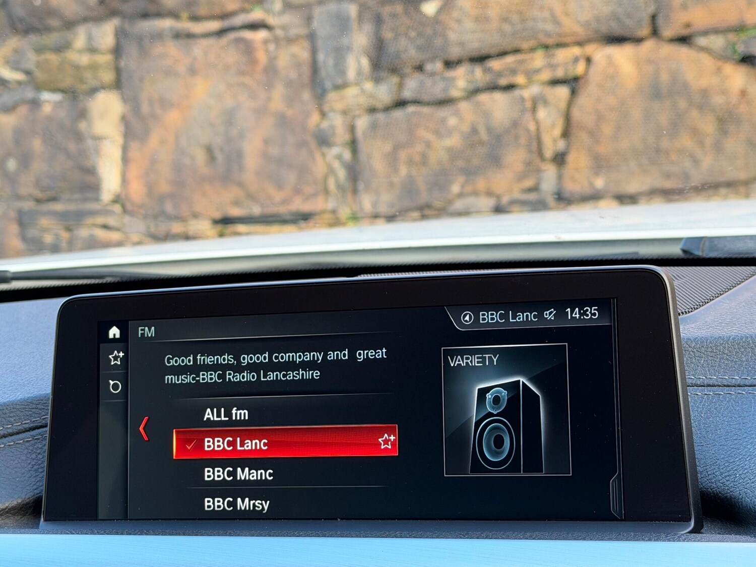 Used BMW 3 Series 2018 for sale - 77015494: Photo 27