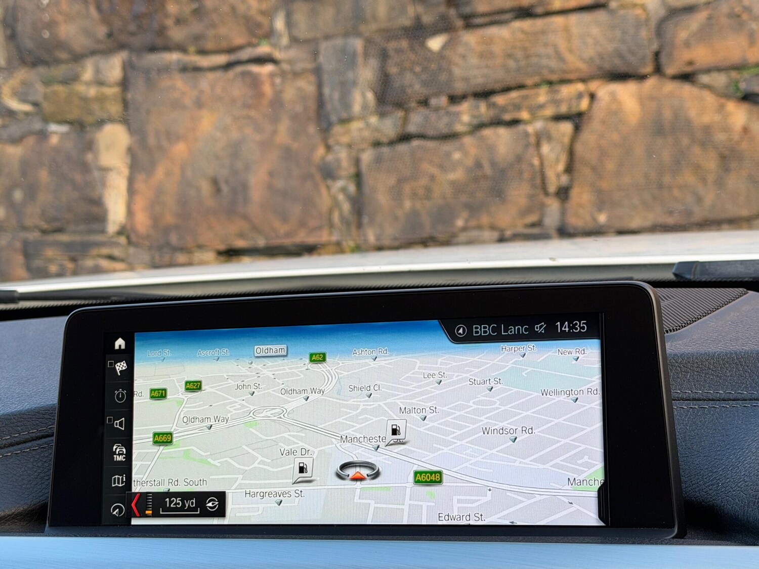 Used BMW 3 Series 2018 for sale - 77015494: Photo 28