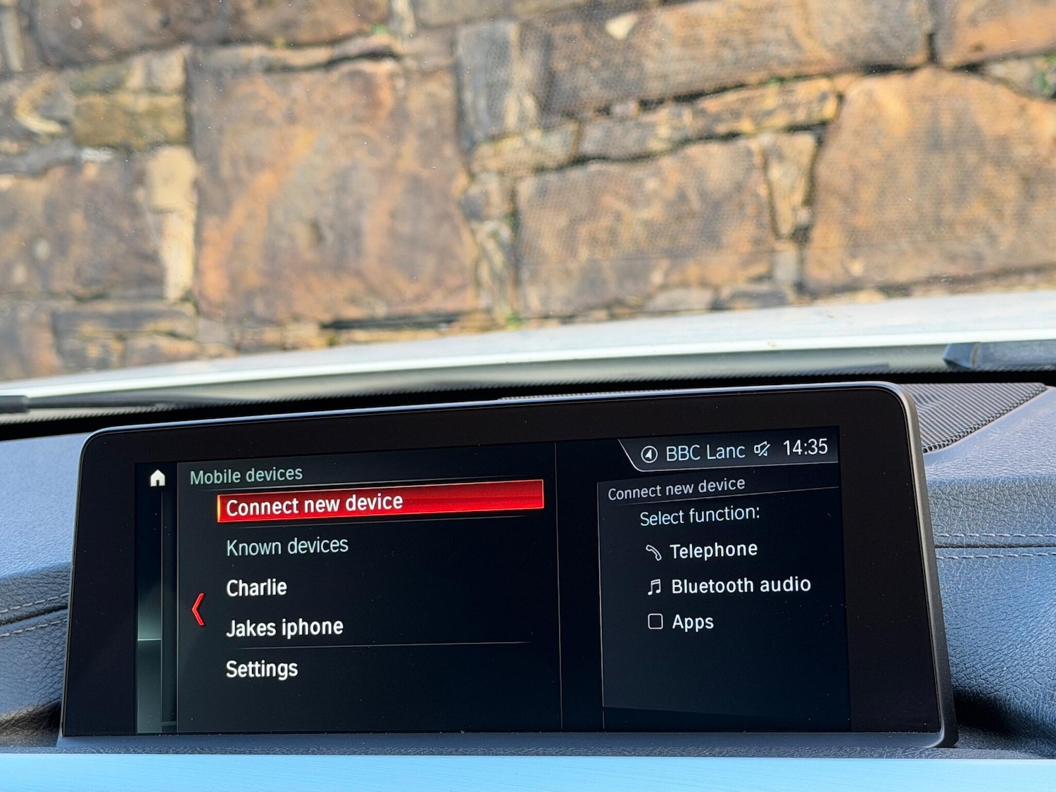 Used BMW 3 Series 2018 for sale - 77015494: Photo 30