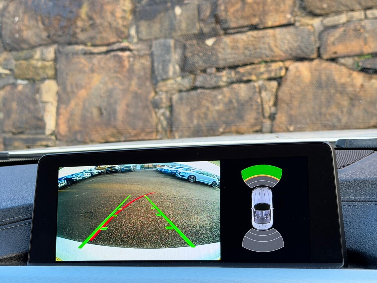 Used BMW 3 Series 2018 for sale - 77015494: Photo 34