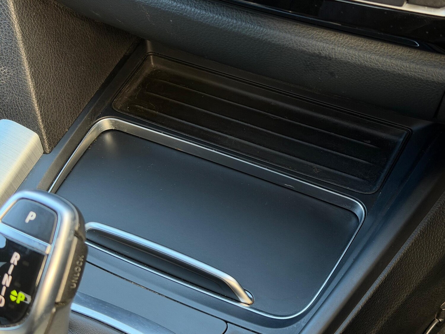 Used BMW 3 Series 2018 for sale - 77015494: Photo 37