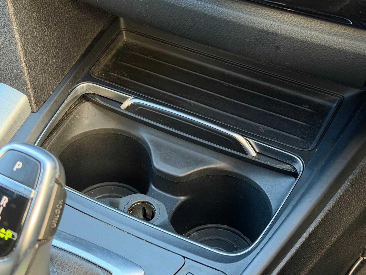 Used BMW 3 Series 2018 for sale - 77015494: Photo 38