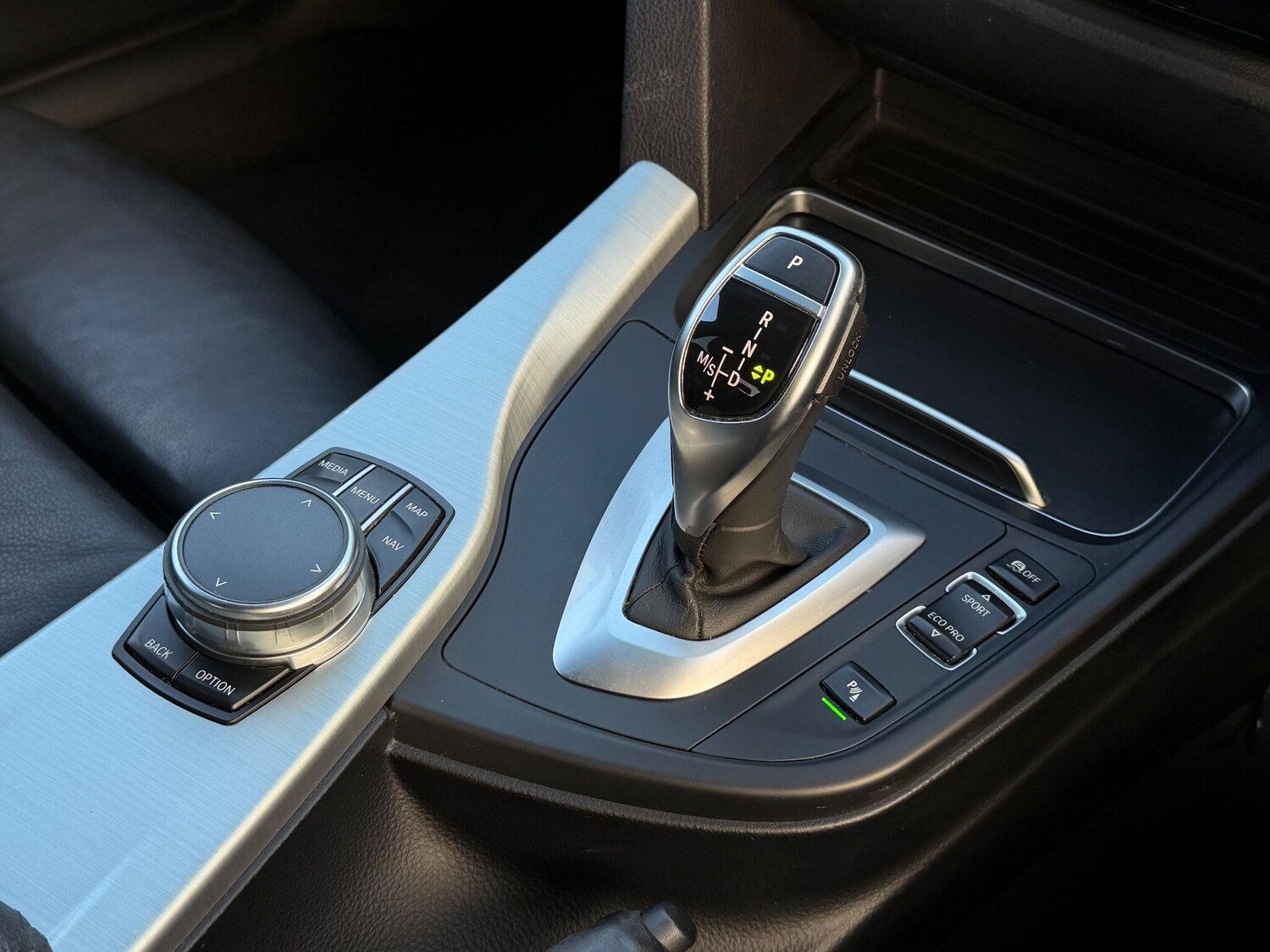 Used BMW 3 Series 2018 for sale - 77015494: Photo 39