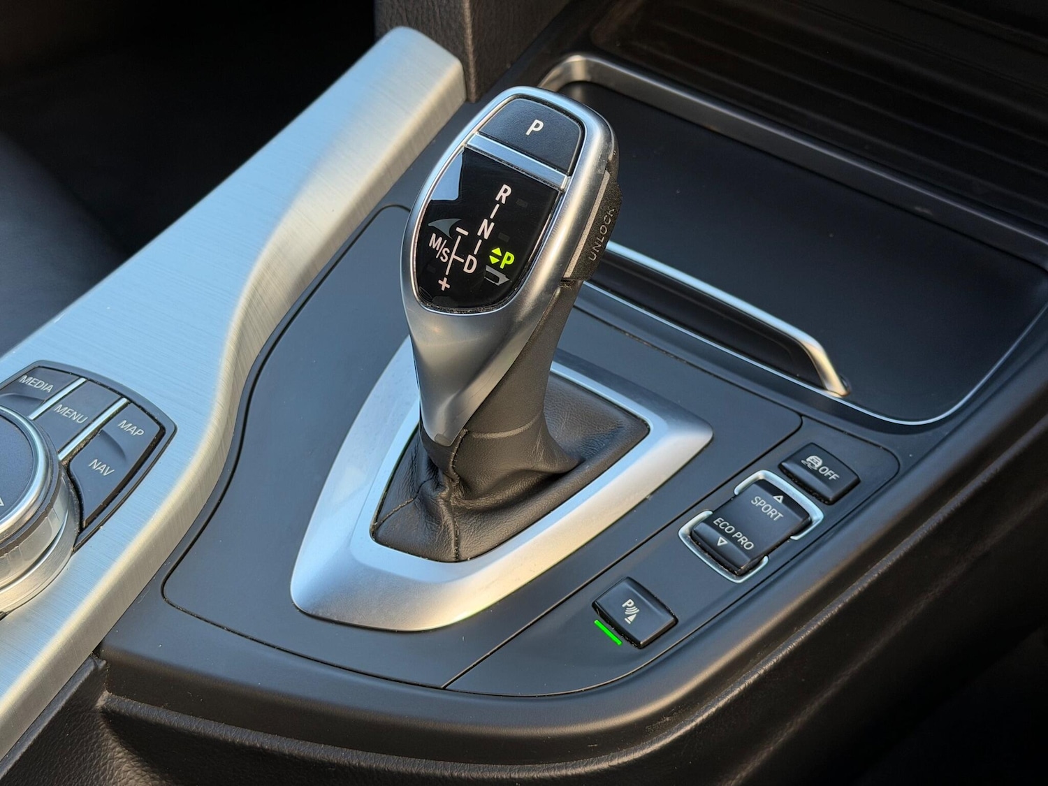 Used BMW 3 Series 2018 for sale - 77015494: Photo 40