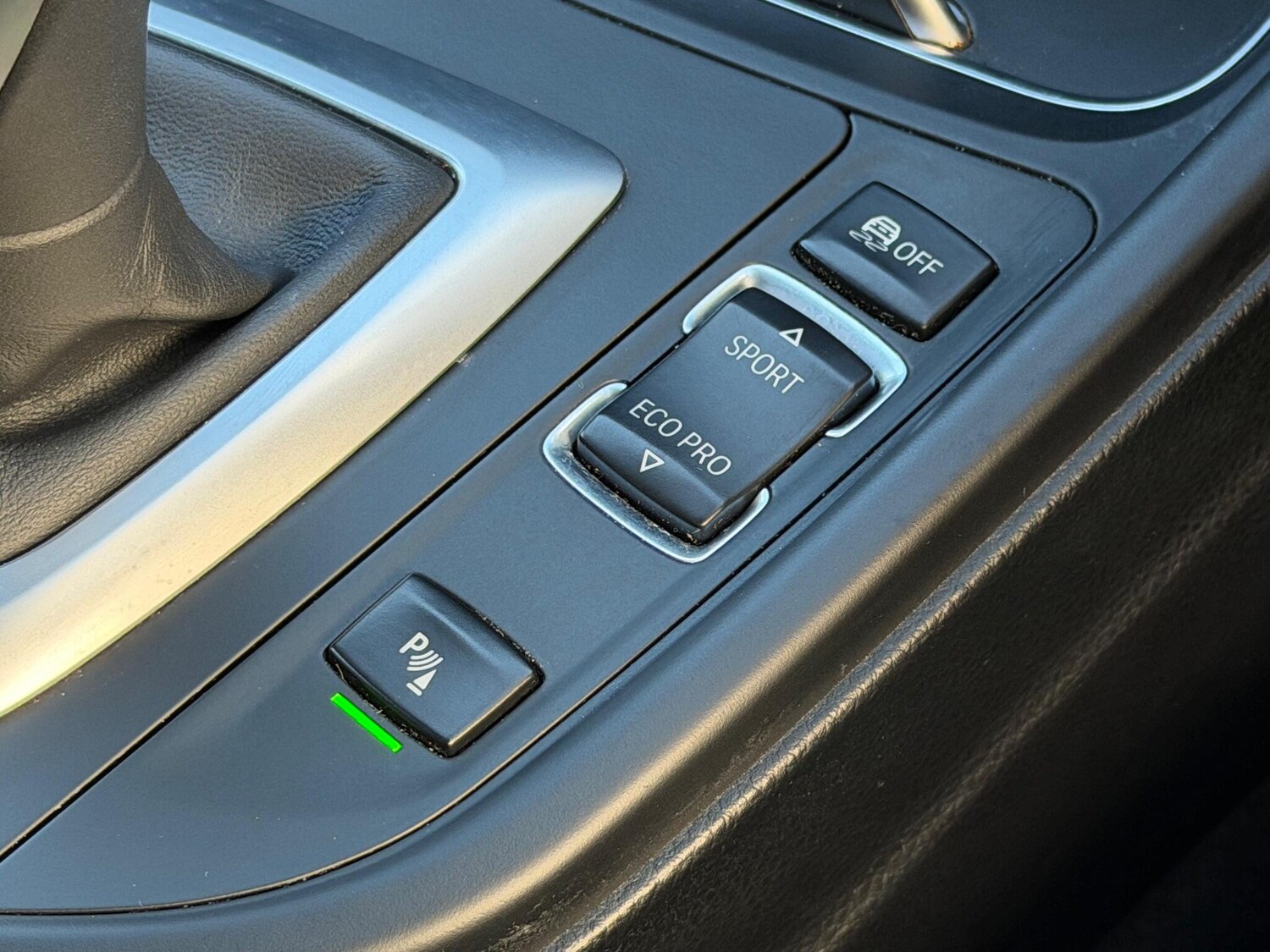 Used BMW 3 Series 2018 for sale - 77015494: Photo 41