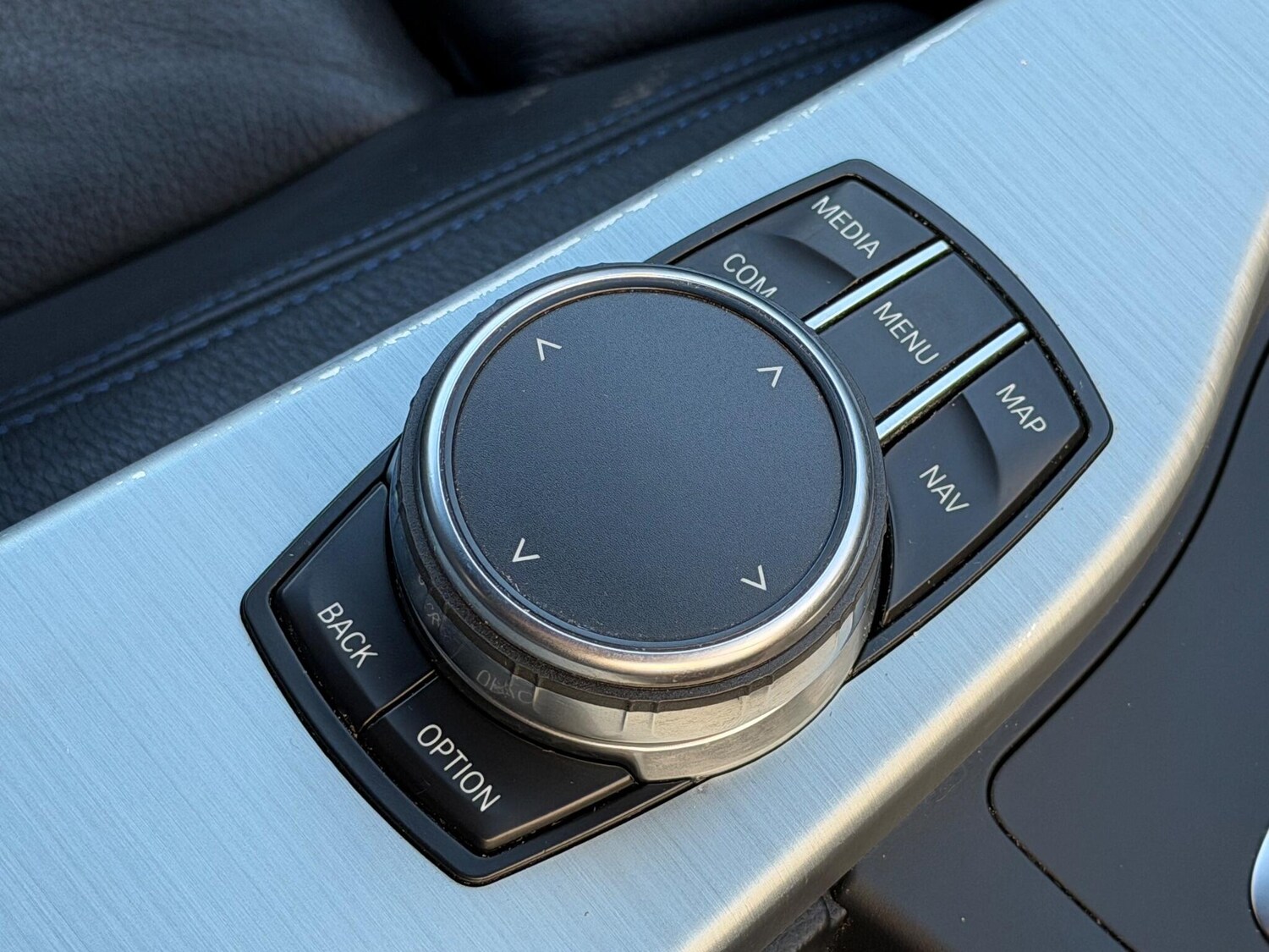 Used BMW 3 Series 2018 for sale - 77015494: Photo 42