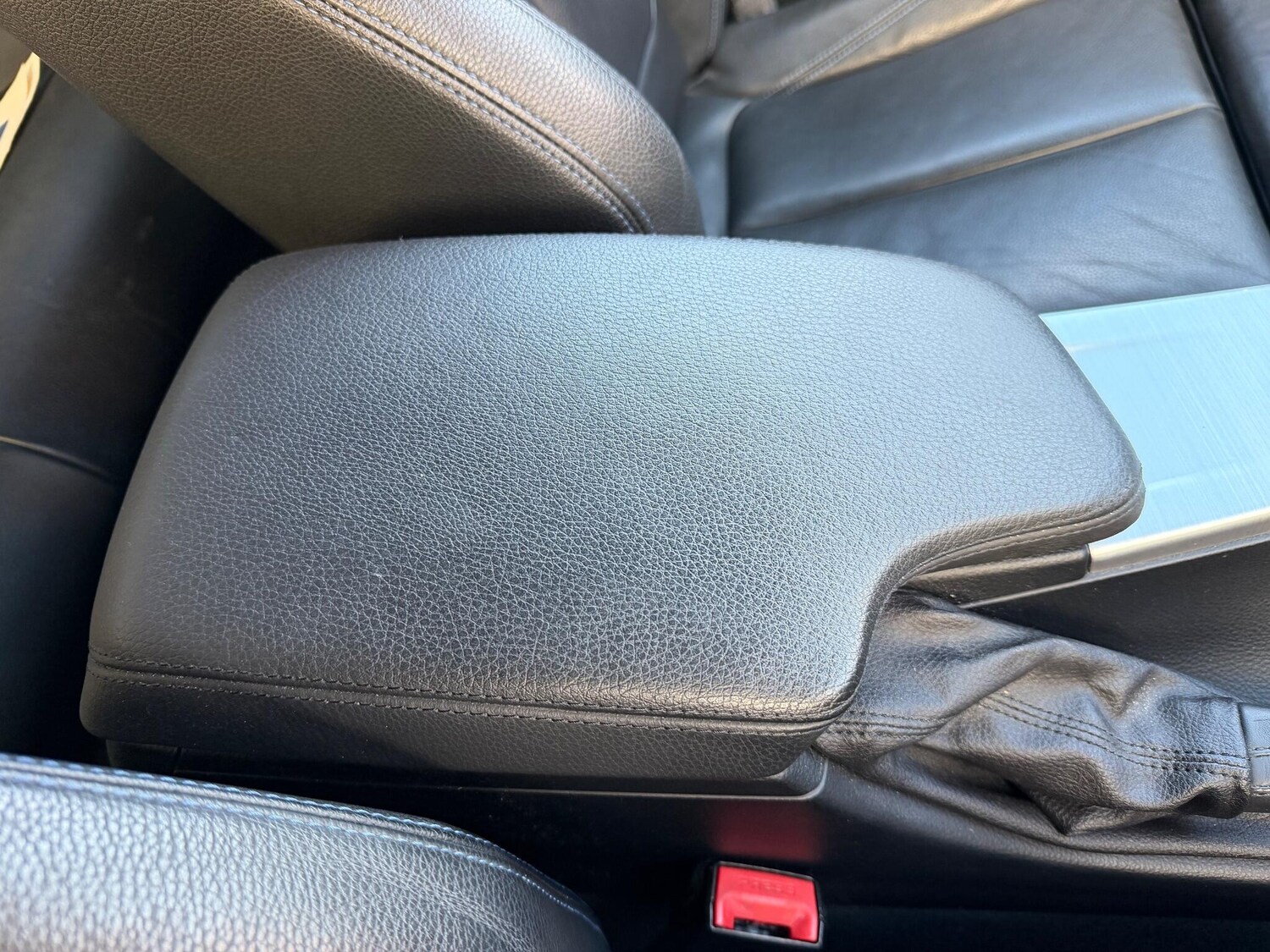 Used BMW 3 Series 2018 for sale - 77015494: Photo 43