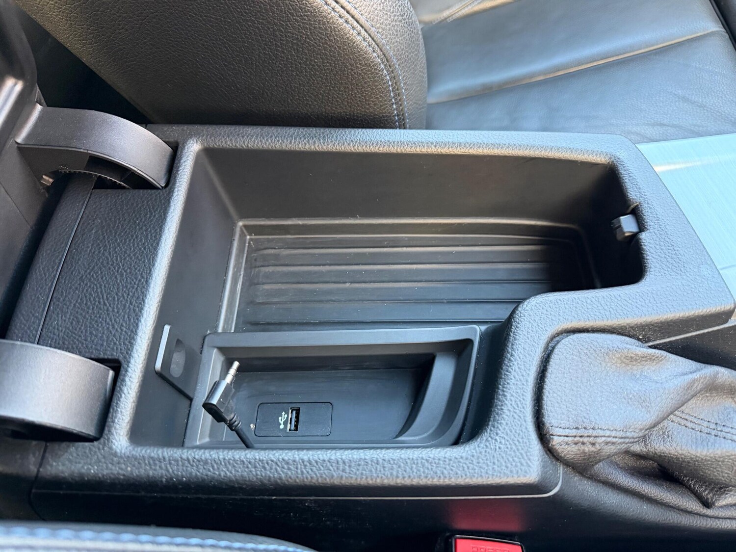 Used BMW 3 Series 2018 for sale - 77015494: Photo 44