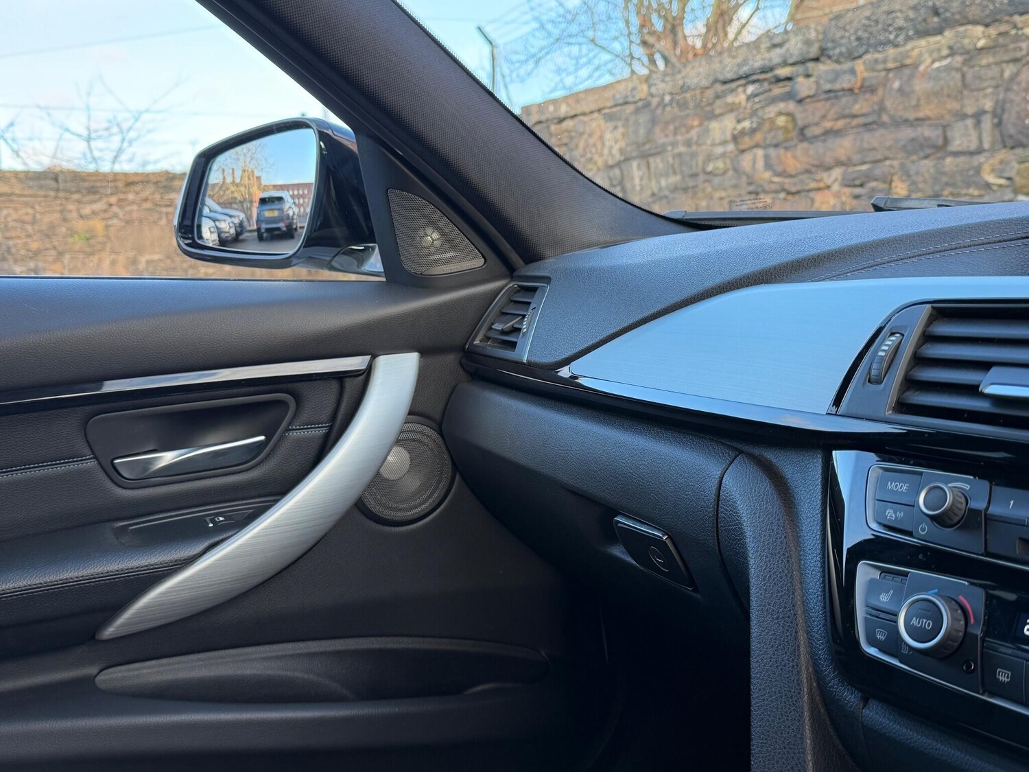 Used BMW 3 Series 2018 for sale - 77015494: Photo 49