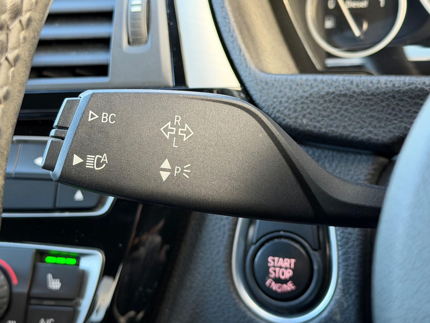 Used BMW 3 Series 2018 for sale - 77015494: Photo 50