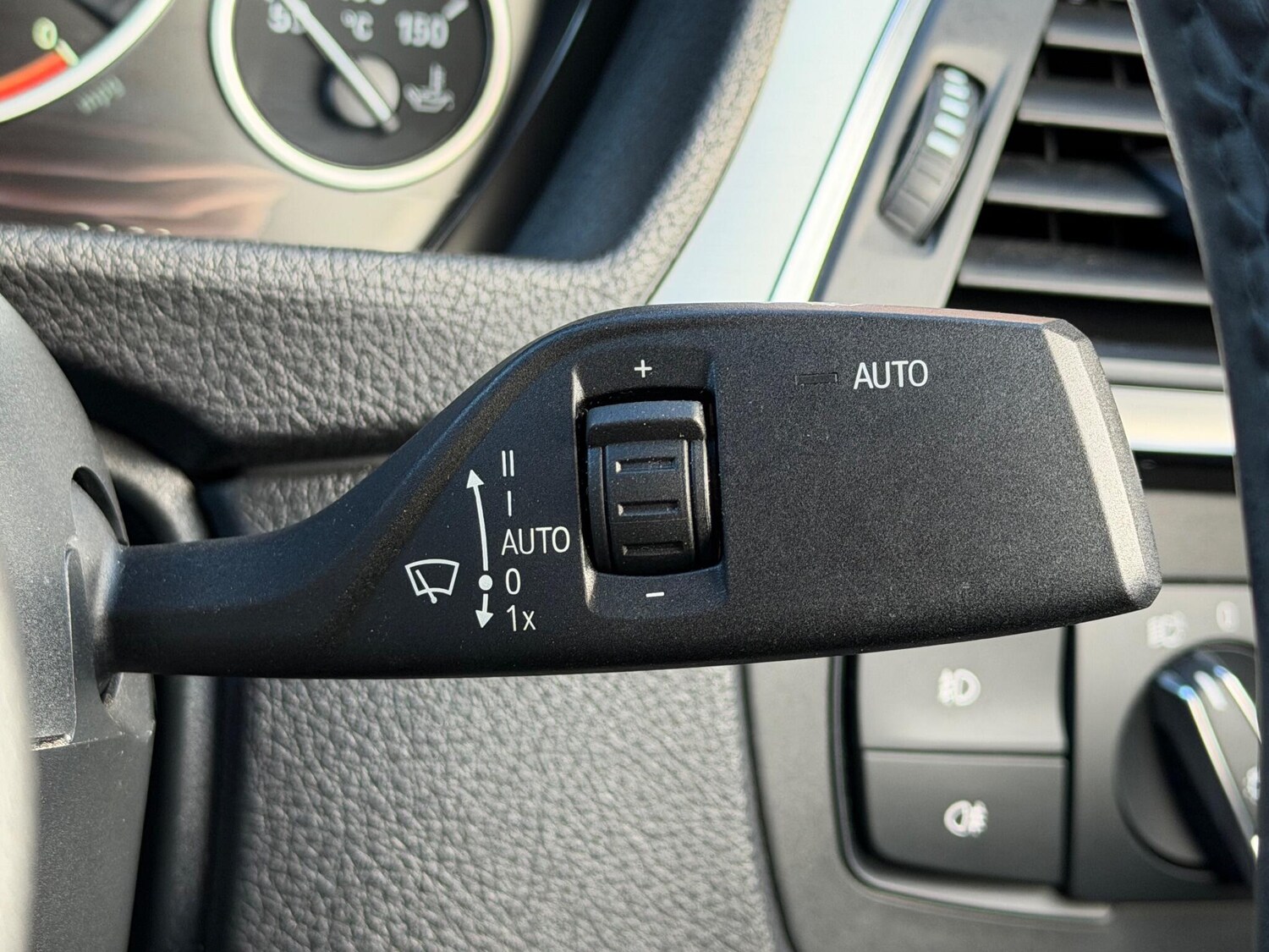 Used BMW 3 Series 2018 for sale - 77015494: Photo 51