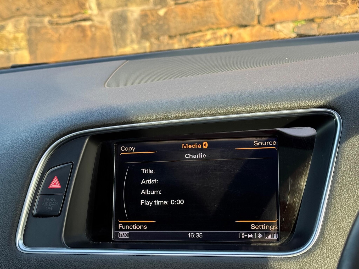 Used Audi Q5 2014 for sale - 76988896: Photo 30