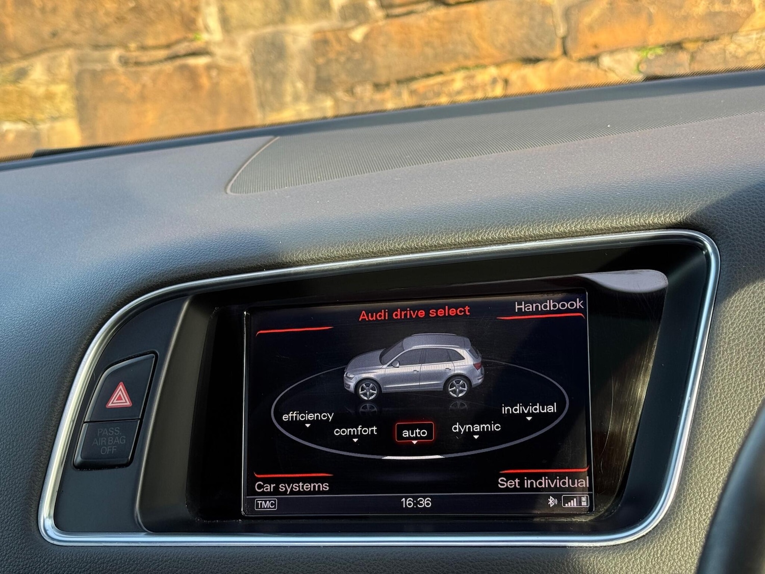 Used Audi Q5 2014 for sale - 76988896: Photo 33