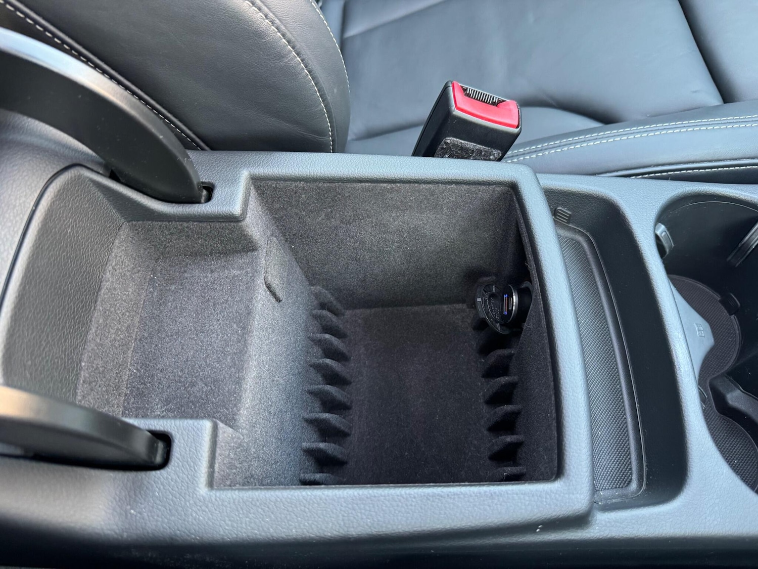 Used Audi Q5 2014 for sale - 76988896: Photo 45