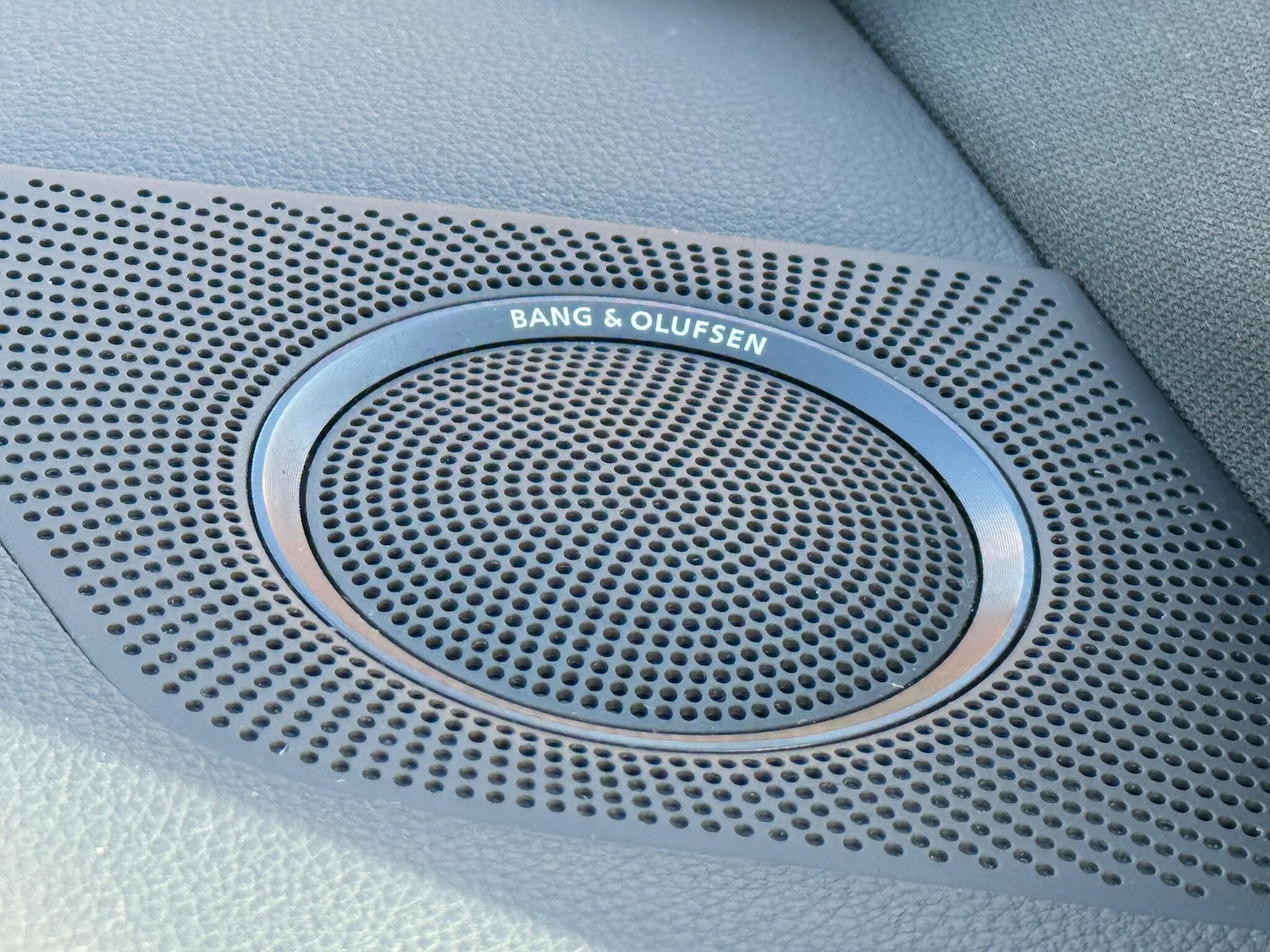 Used Audi Q5 2014 for sale - 76988896: Photo 49