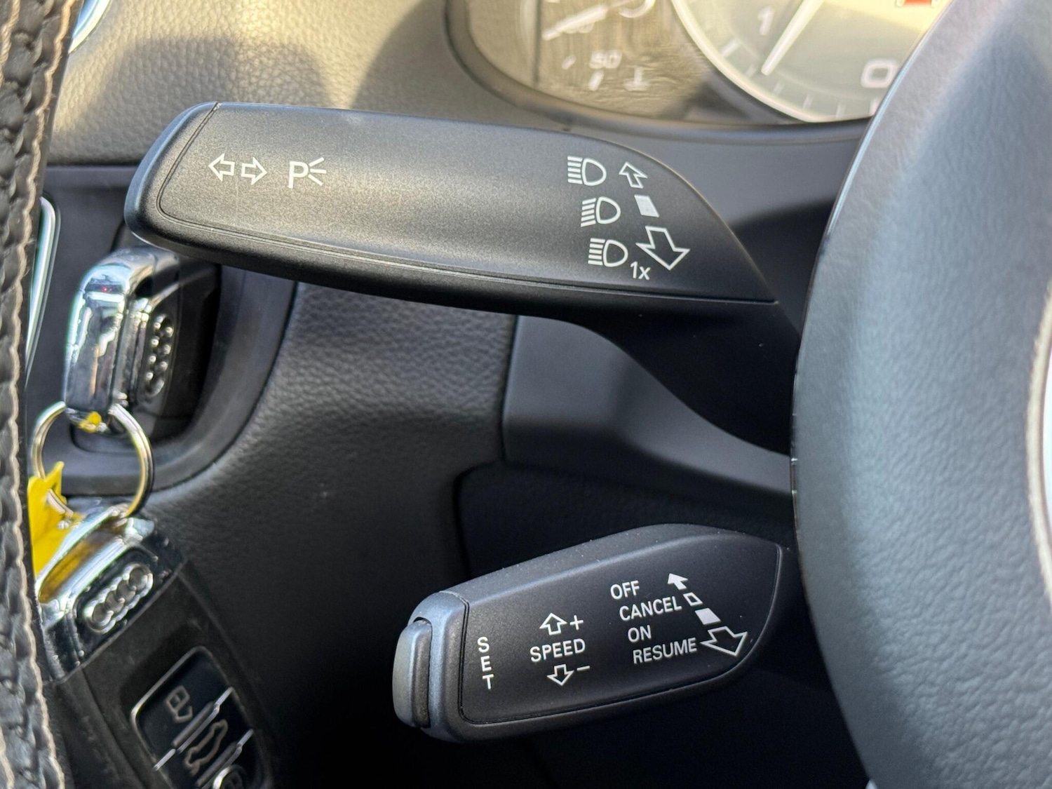 Used Audi Q5 2014 for sale - 76988896: Photo 54