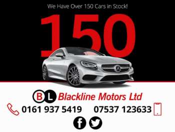 Used Mercedes-Benz CLA 2014 for sale - 74686768: Photo