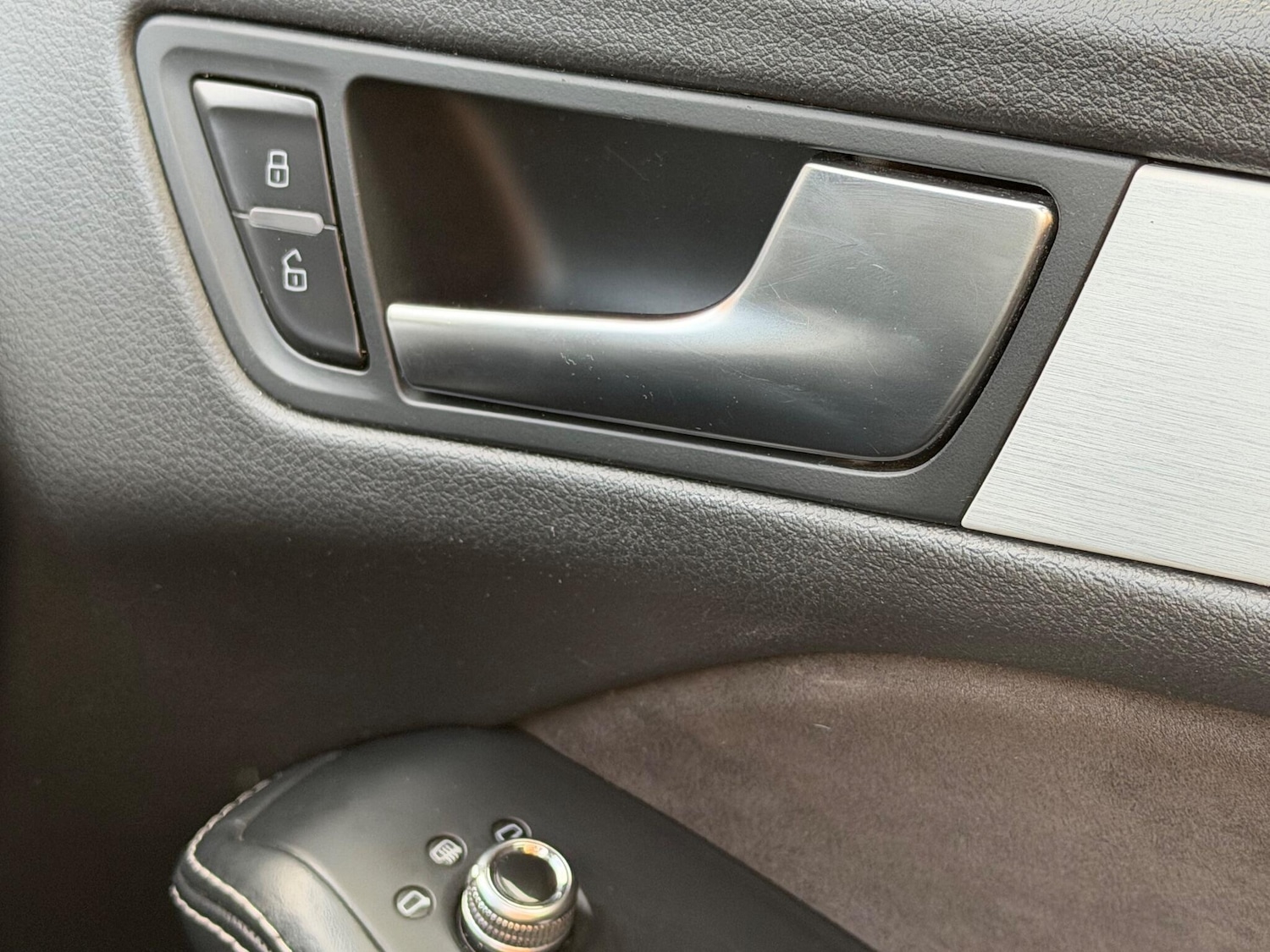 Used Audi SQ5 for sale - 76996242: Photo 51