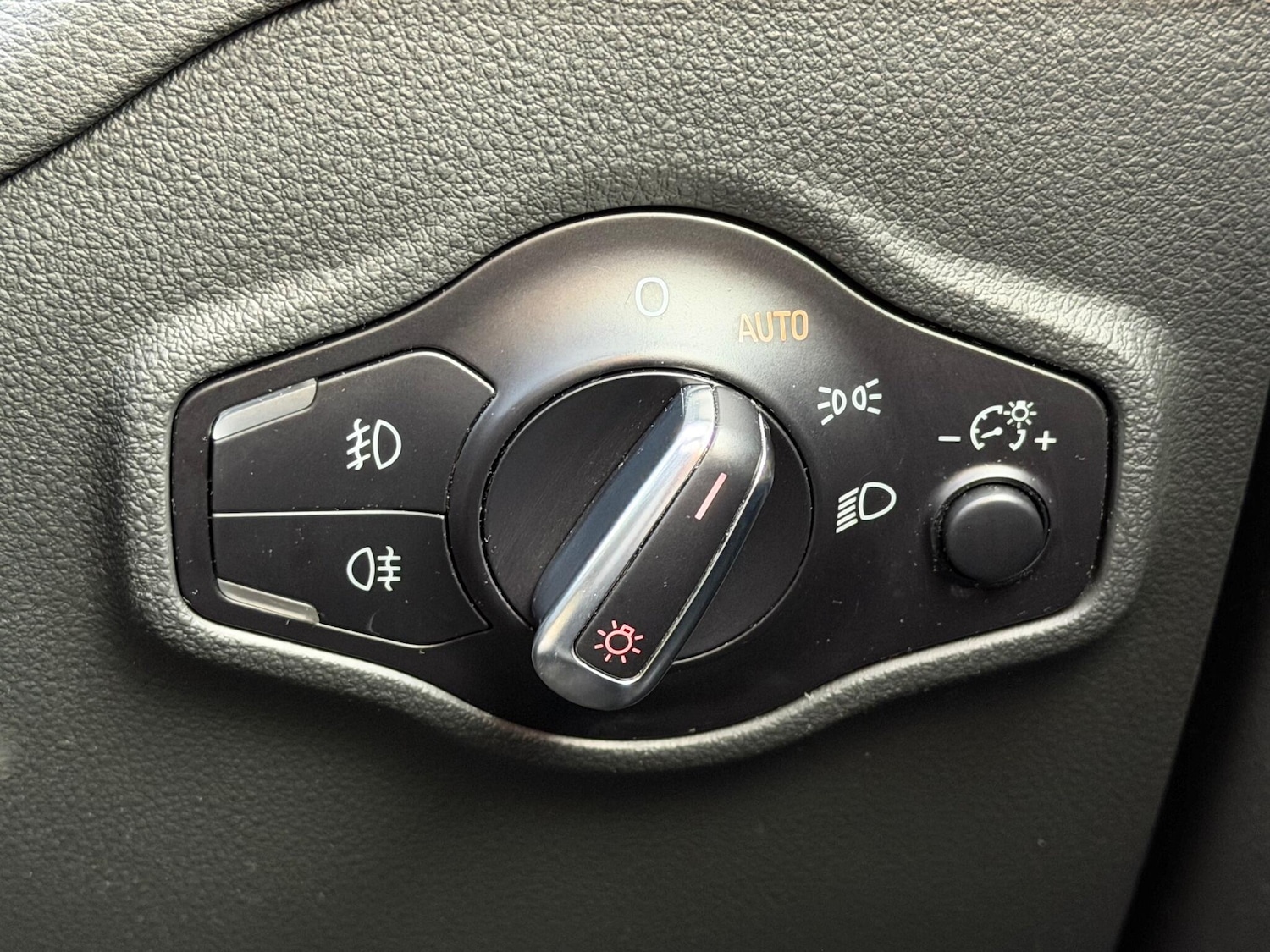 Used Audi SQ5 for sale - 76996242: Photo 54