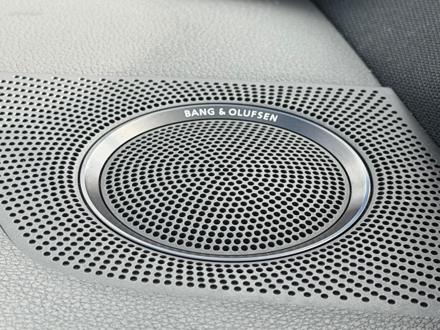 Used Audi SQ5 for sale - 76996242: Photo 56