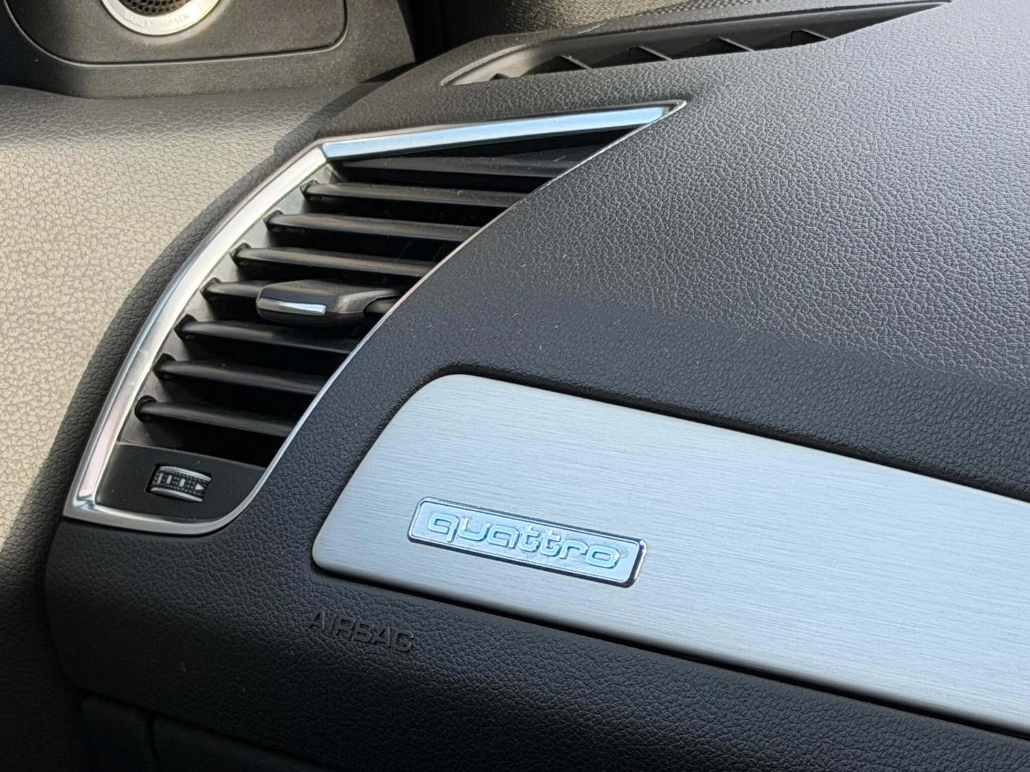 Used Audi SQ5 for sale - 76996242: Photo 59