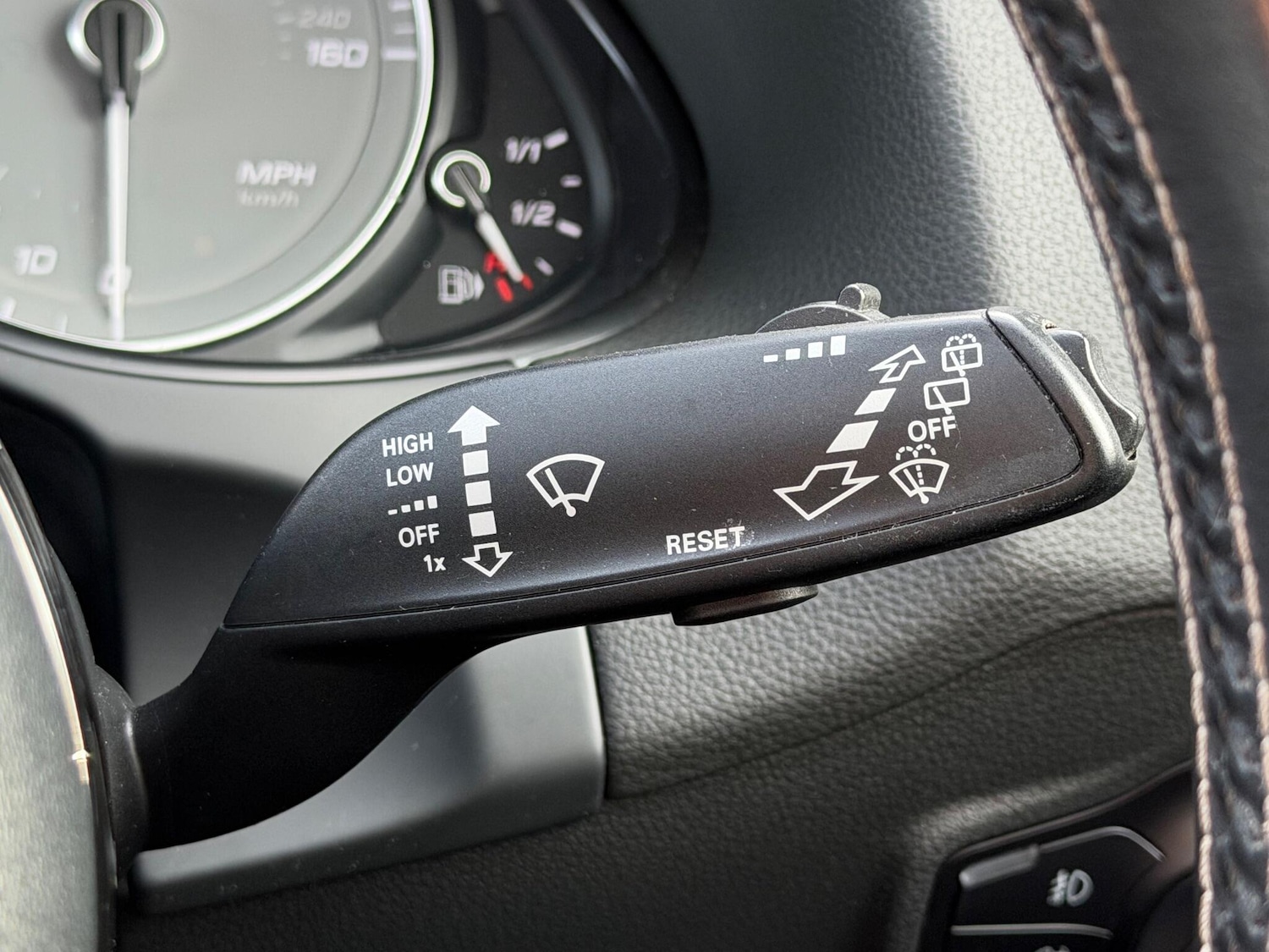 Used Audi SQ5 for sale - 76996242: Photo 61