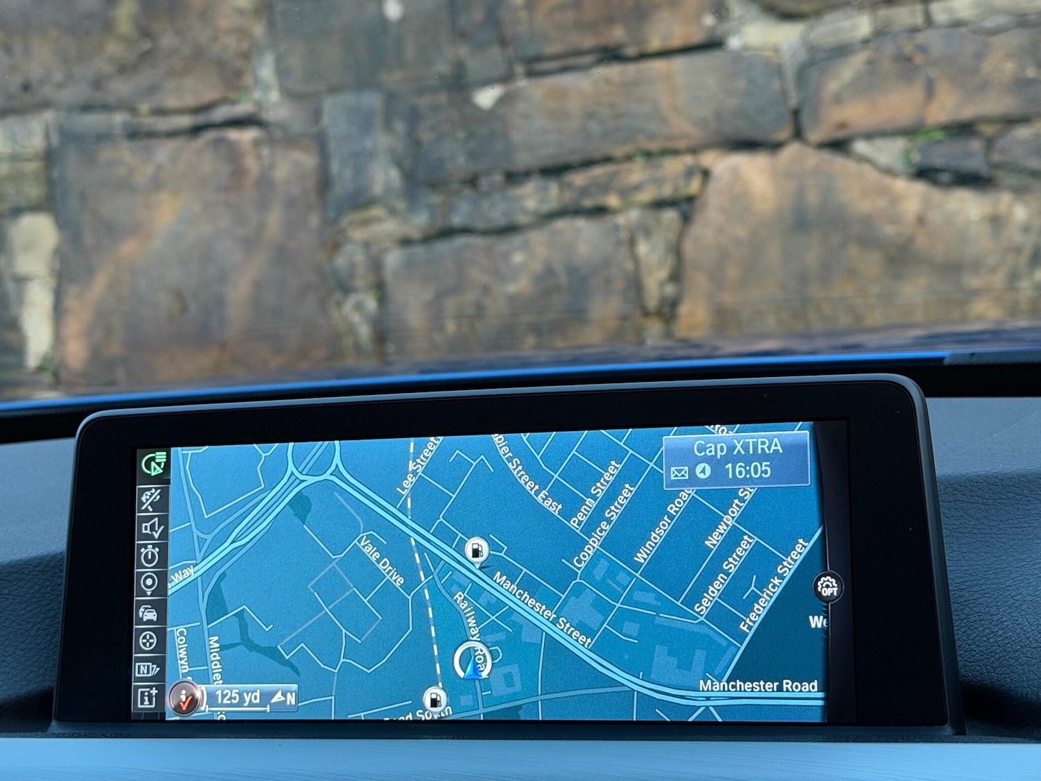 Used BMW 4 Series Gran Coupe 2015 for sale - 76620484: Photo 29