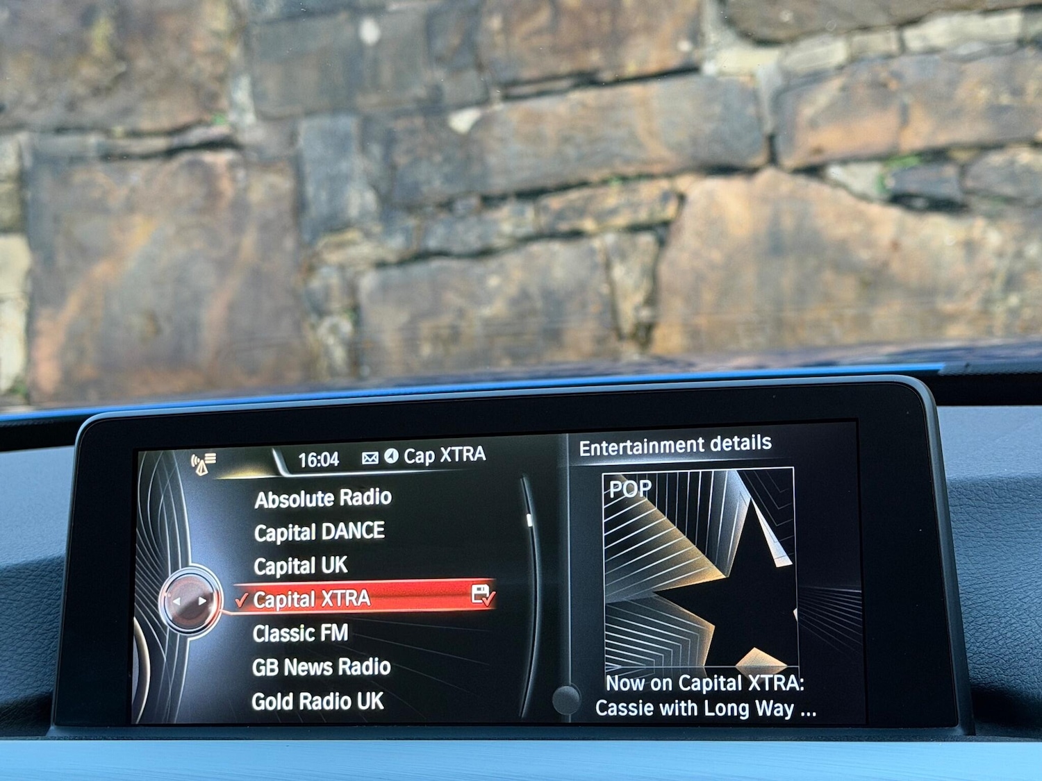 Used BMW 4 Series Gran Coupe 2015 for sale - 76620484: Photo 30