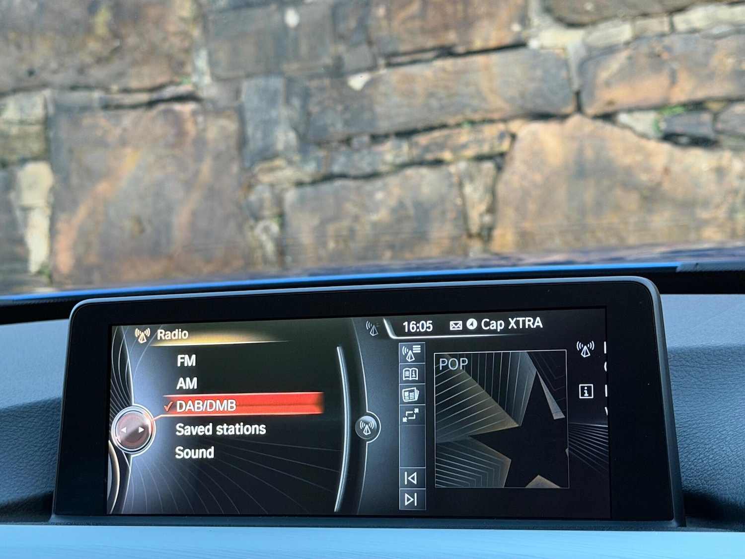 Used BMW 4 Series Gran Coupe 2015 for sale - 76620484: Photo 34