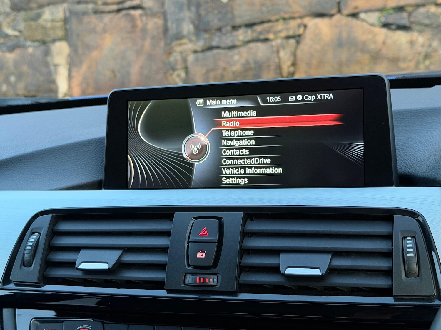 Used BMW 4 Series Gran Coupe 2015 for sale - 76620484: Photo 37